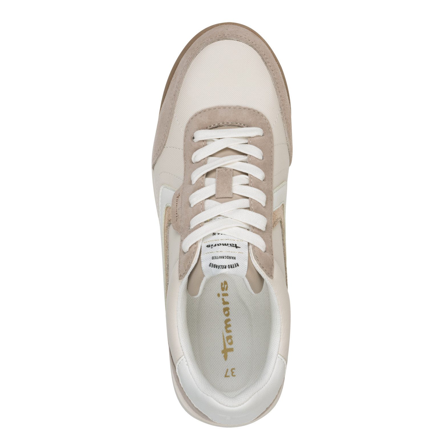 Tamaris Sneakers