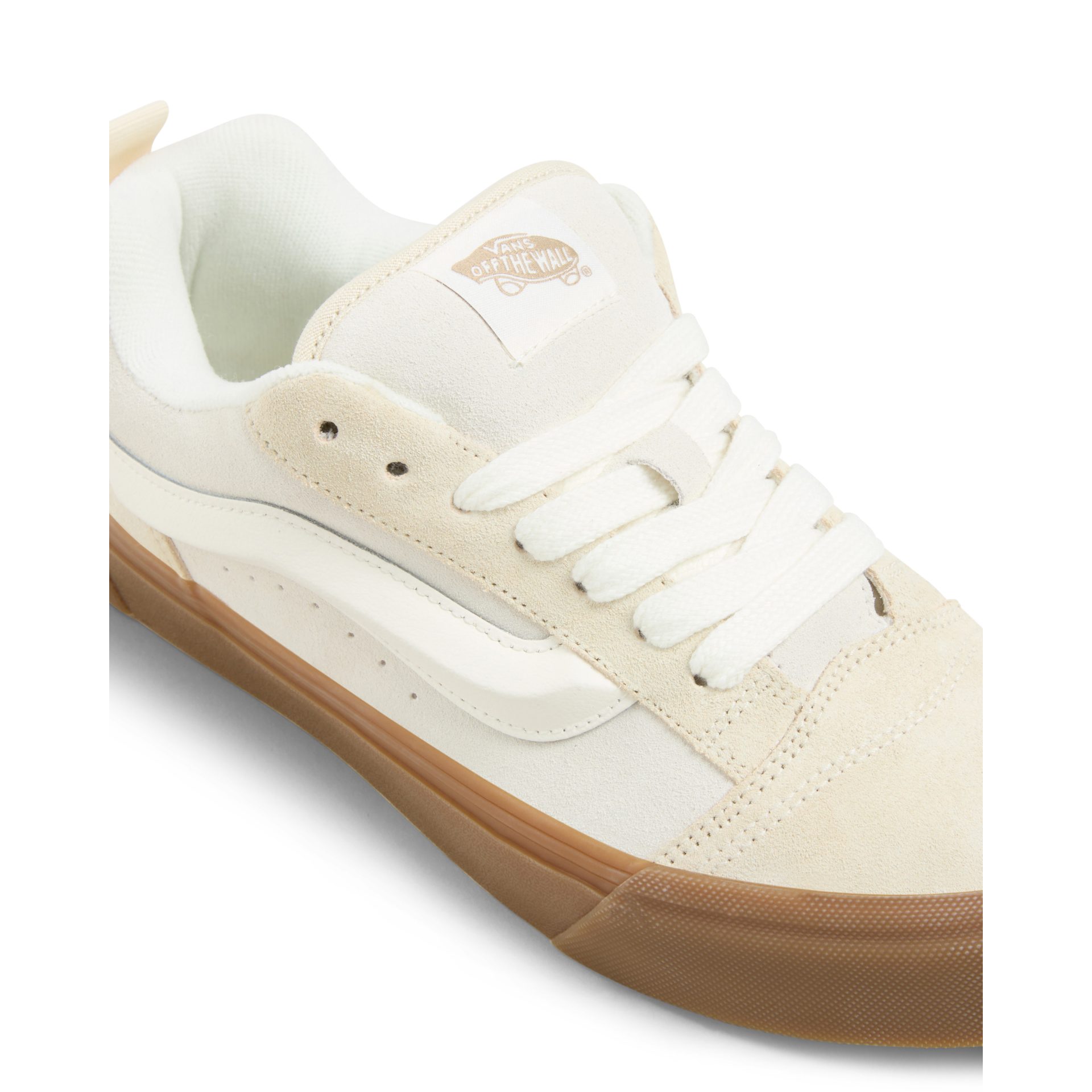 Vans Sneakers Knu Skool