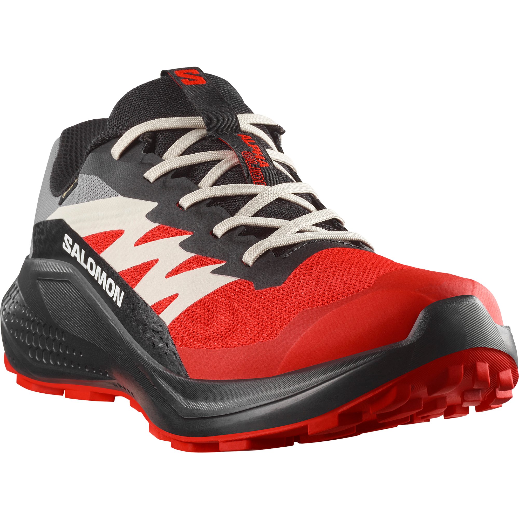 Salomon Runningschoenen ALPHAGLIDE GORE-TEX