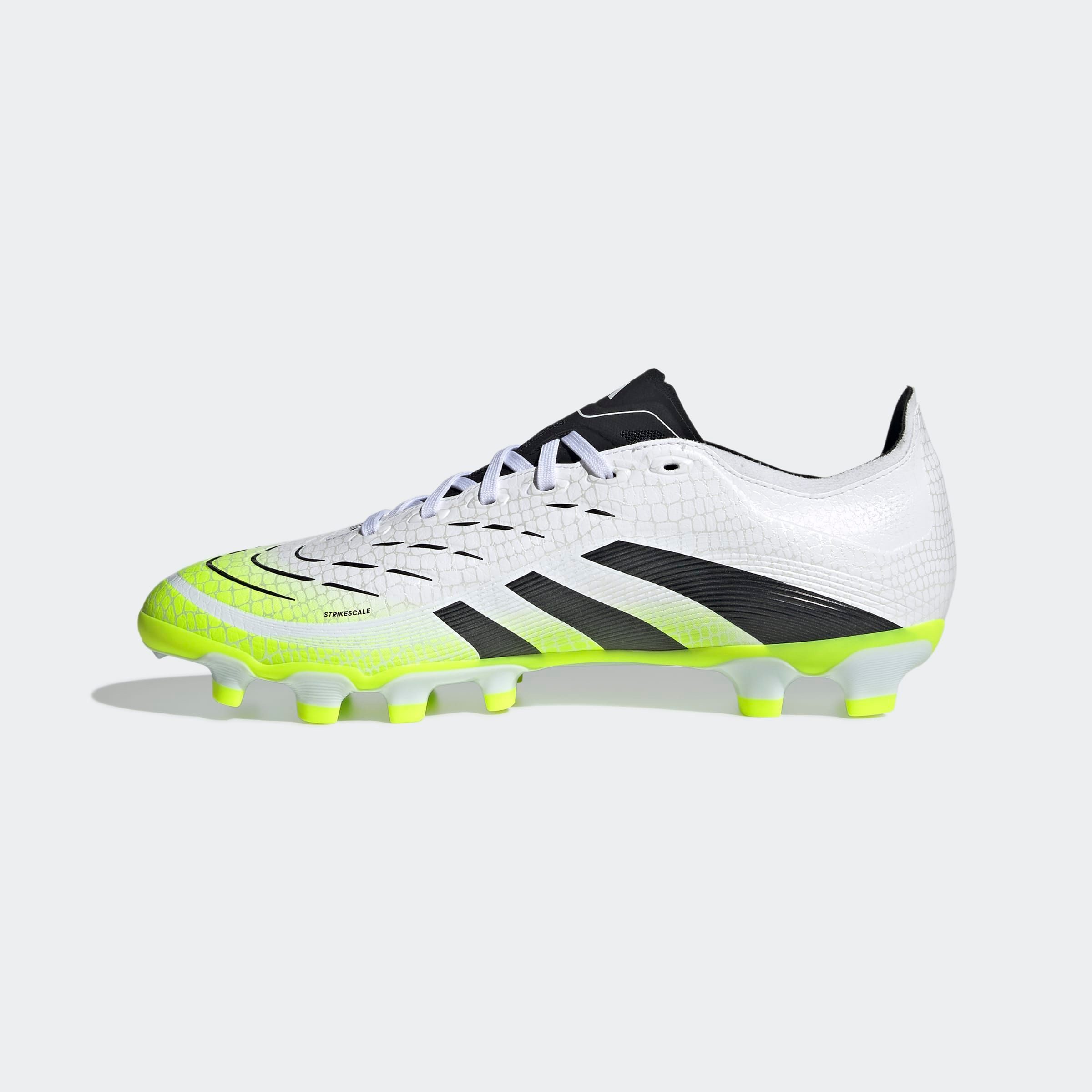 adidas Performance Voetbalschoenen PREDATOR LEAGUE MULTI-GROUND