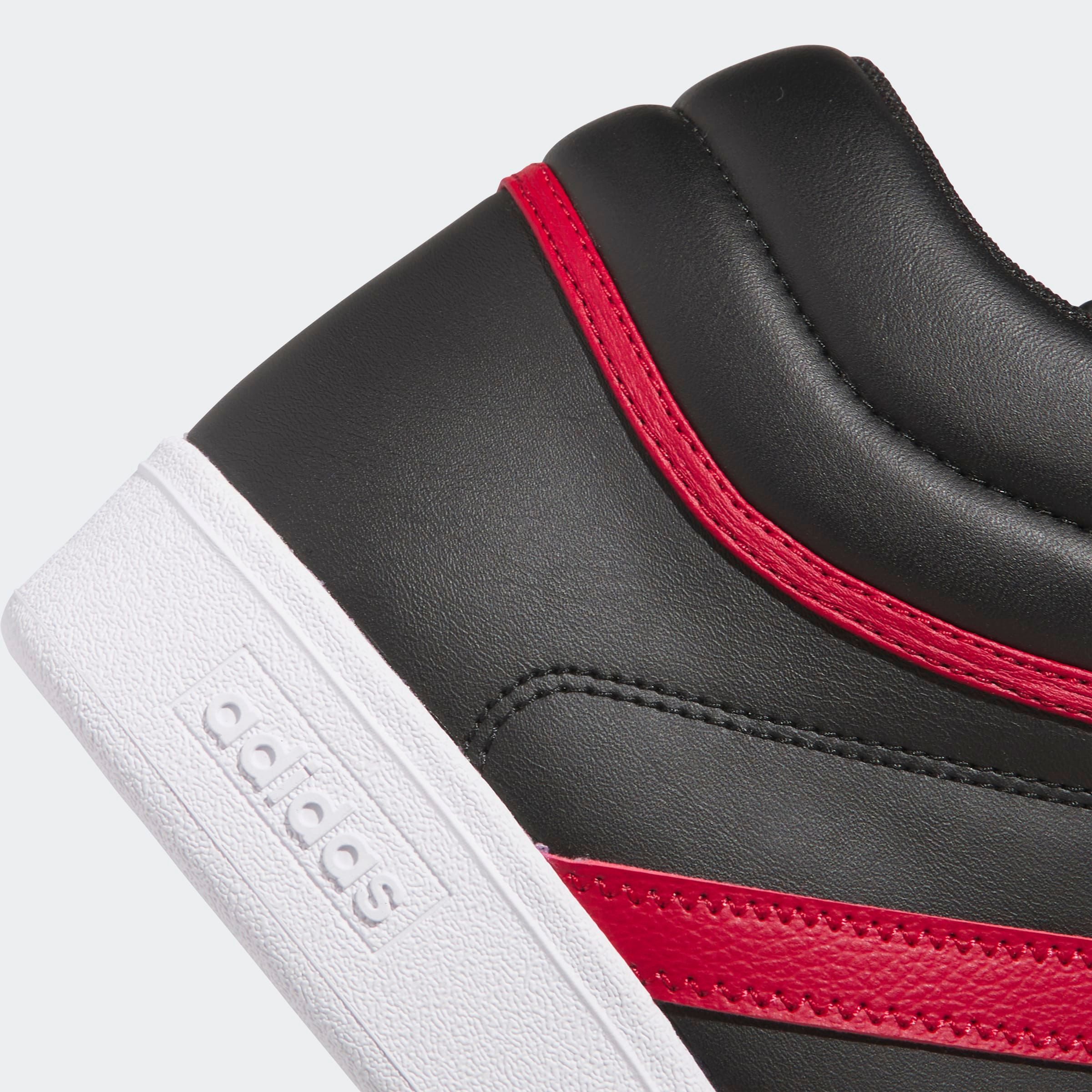 adidas Sportswear Sneakers HOOPS 4.0 MID