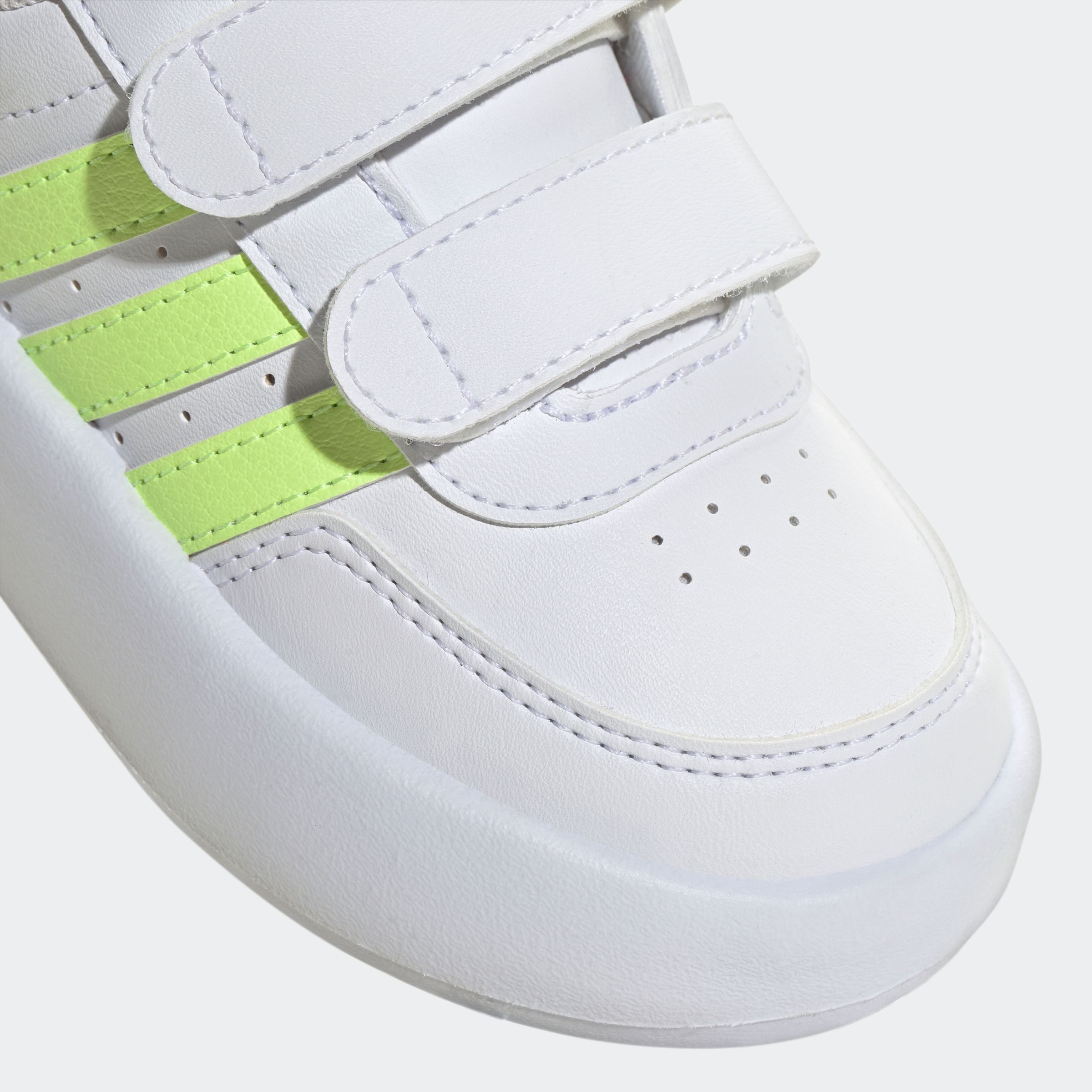 adidas Sportswear Klittenbandschoenen BREAKNET 2.0 KIDS