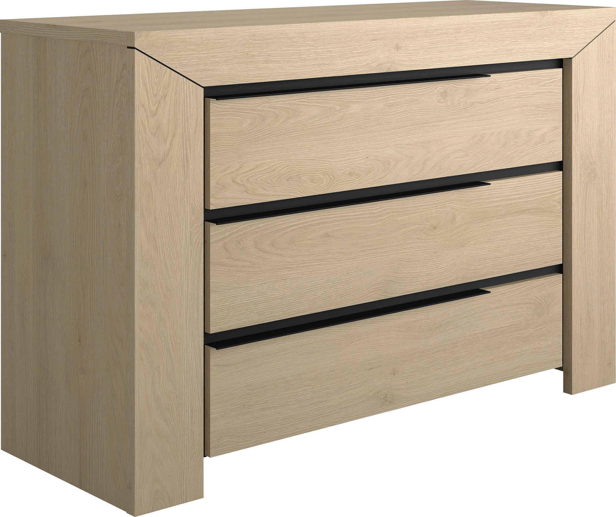 Gami Tienerkamerset Brugge (set, 5-delig)