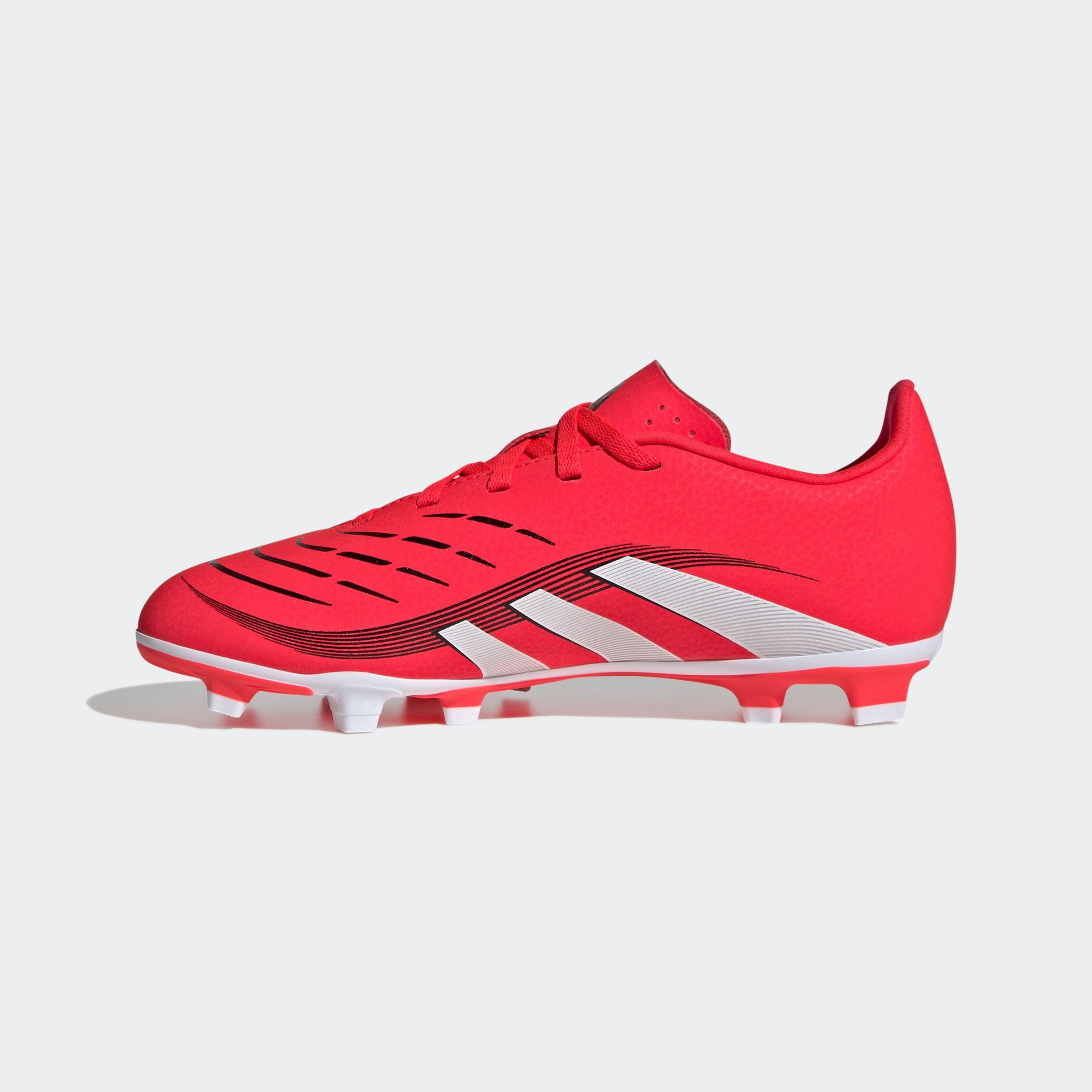 adidas Performance Voetbalschoenen PREDATOR CLUB KIDS FG/MG