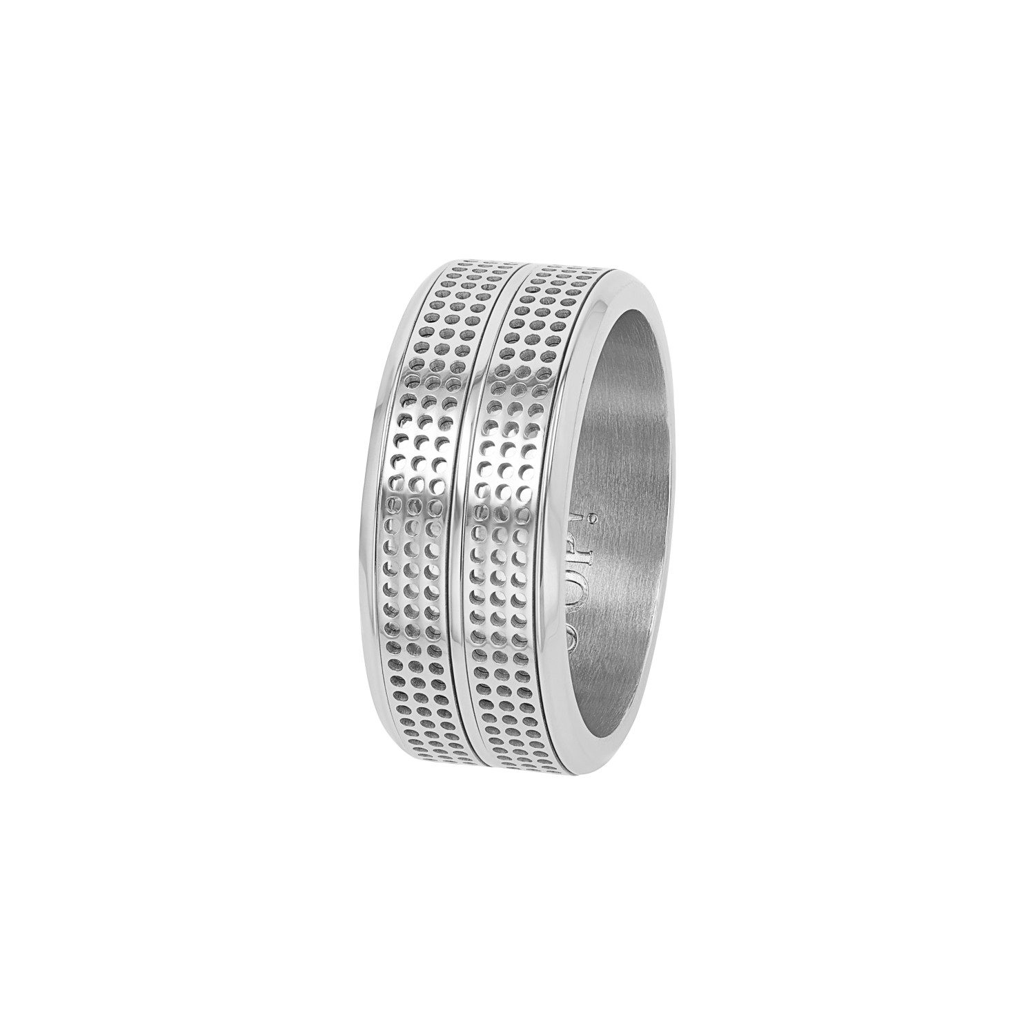 Joop! Ring 2039796/-97/-98