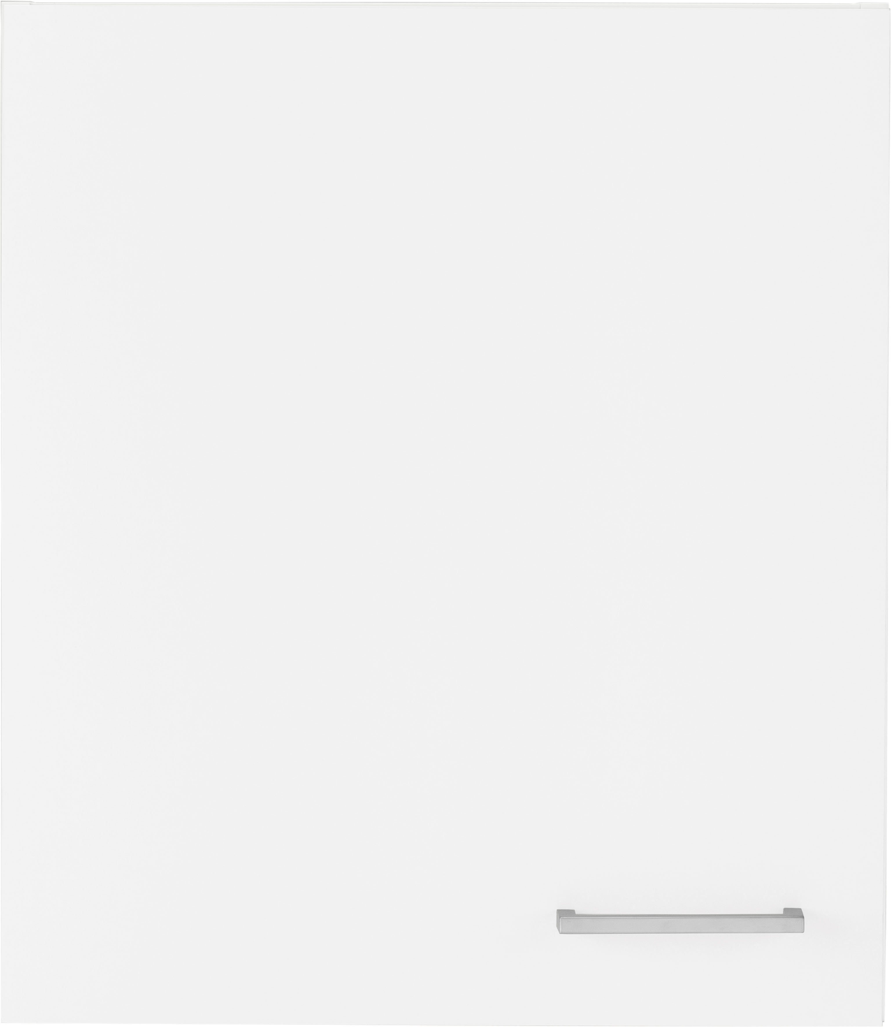 OPTIFIT Hangend kastje Iver Breedte 50 cm, met 1 deur