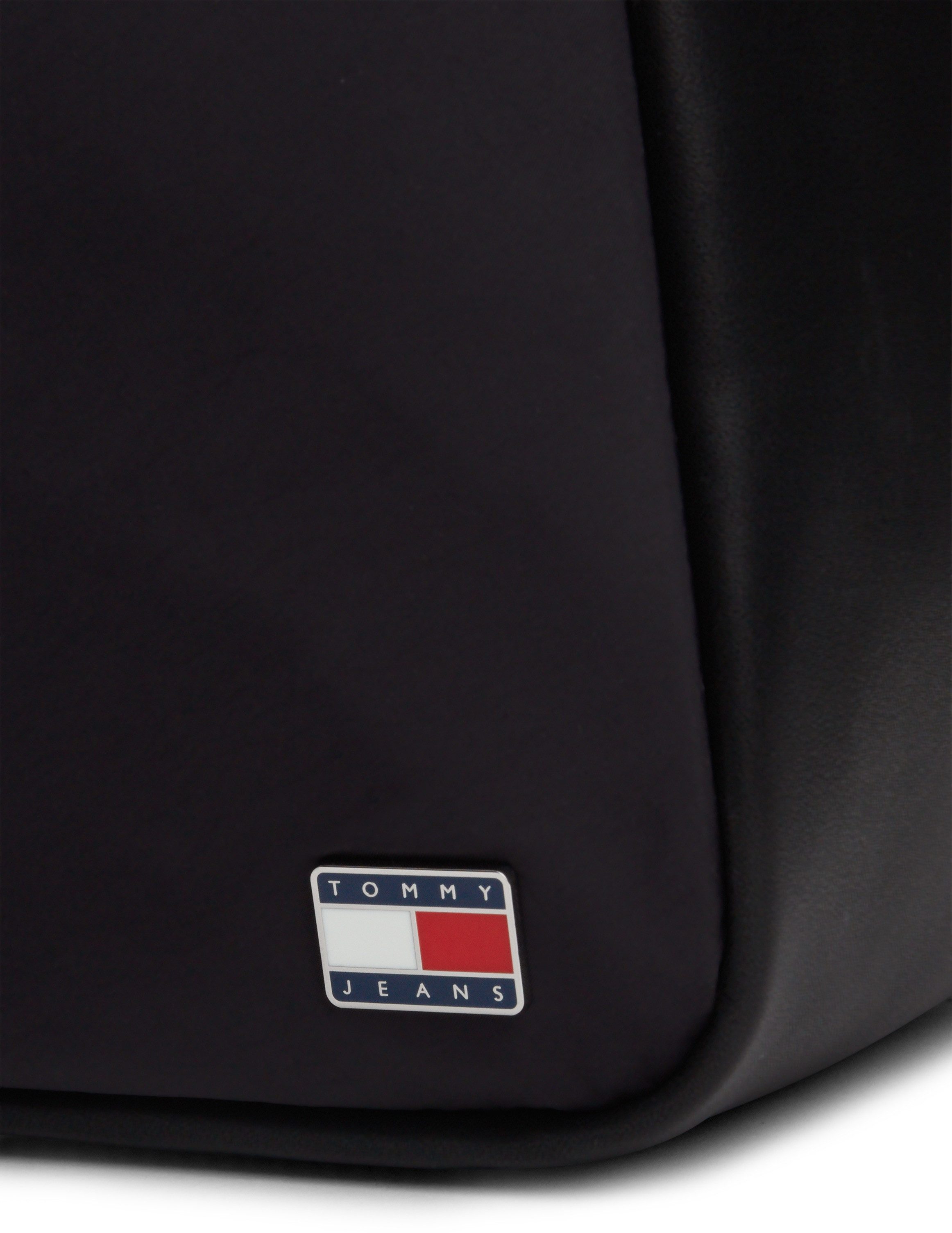TOMMY JEANS Schoudertas