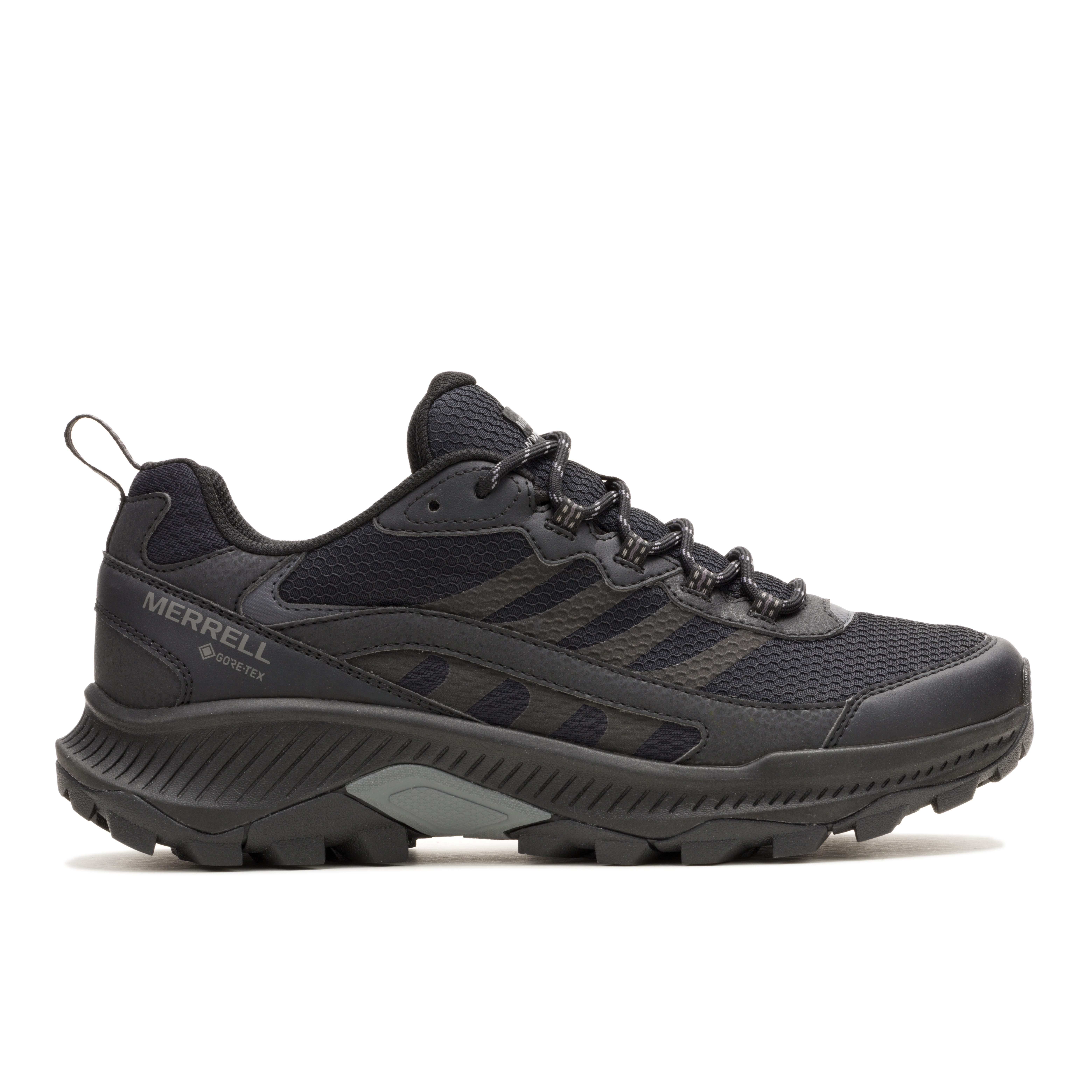 Merrell Wandelschoenen SPEED STRIKE 2 GORE-TEX