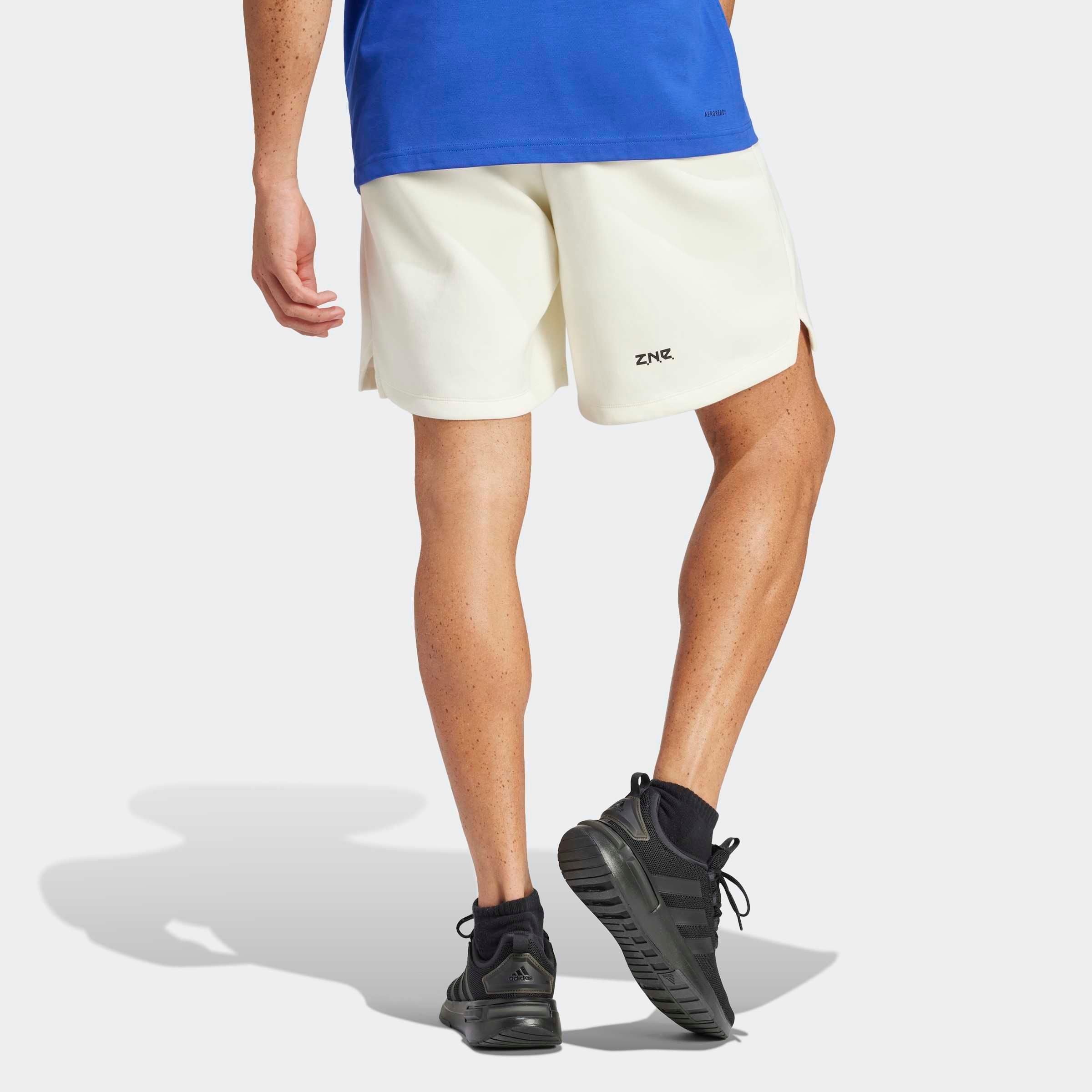 adidas Sportswear Short M Z.N.E. PR SHO (1-delig)