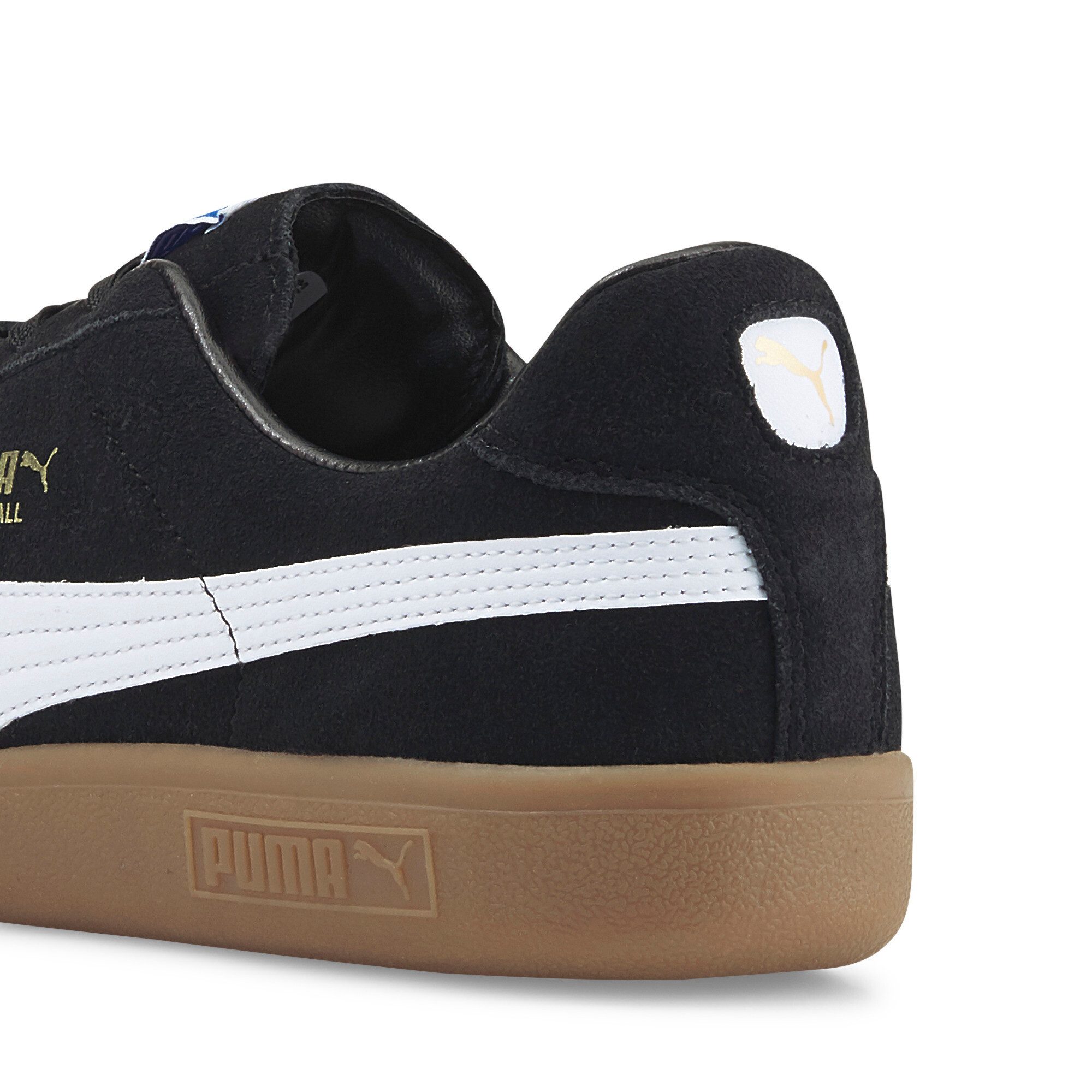 PUMA Sneakers Handbal
