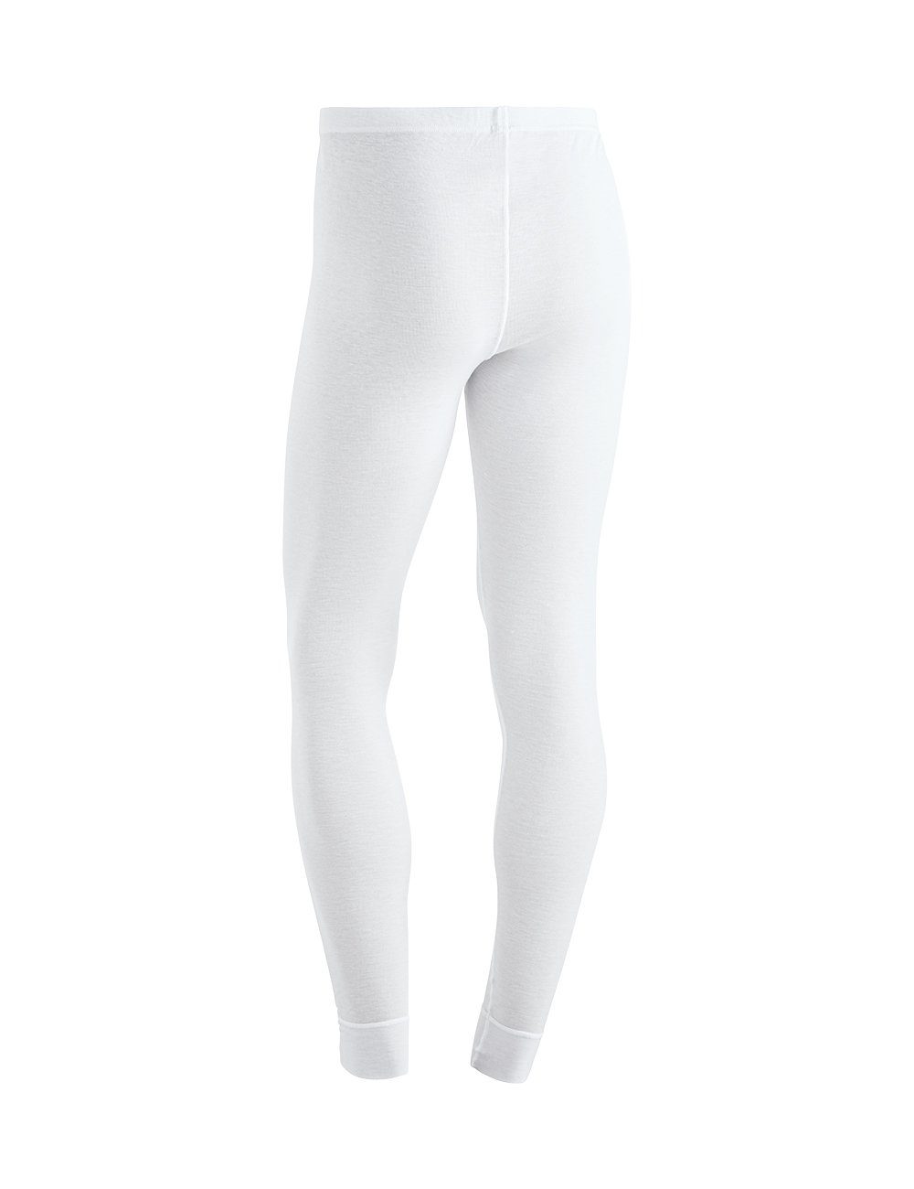 Maier Sports Shirt & broek Adrian Heren ski-ondergoedset, functionele onderkleding, lange onderbroek + onderhemd
