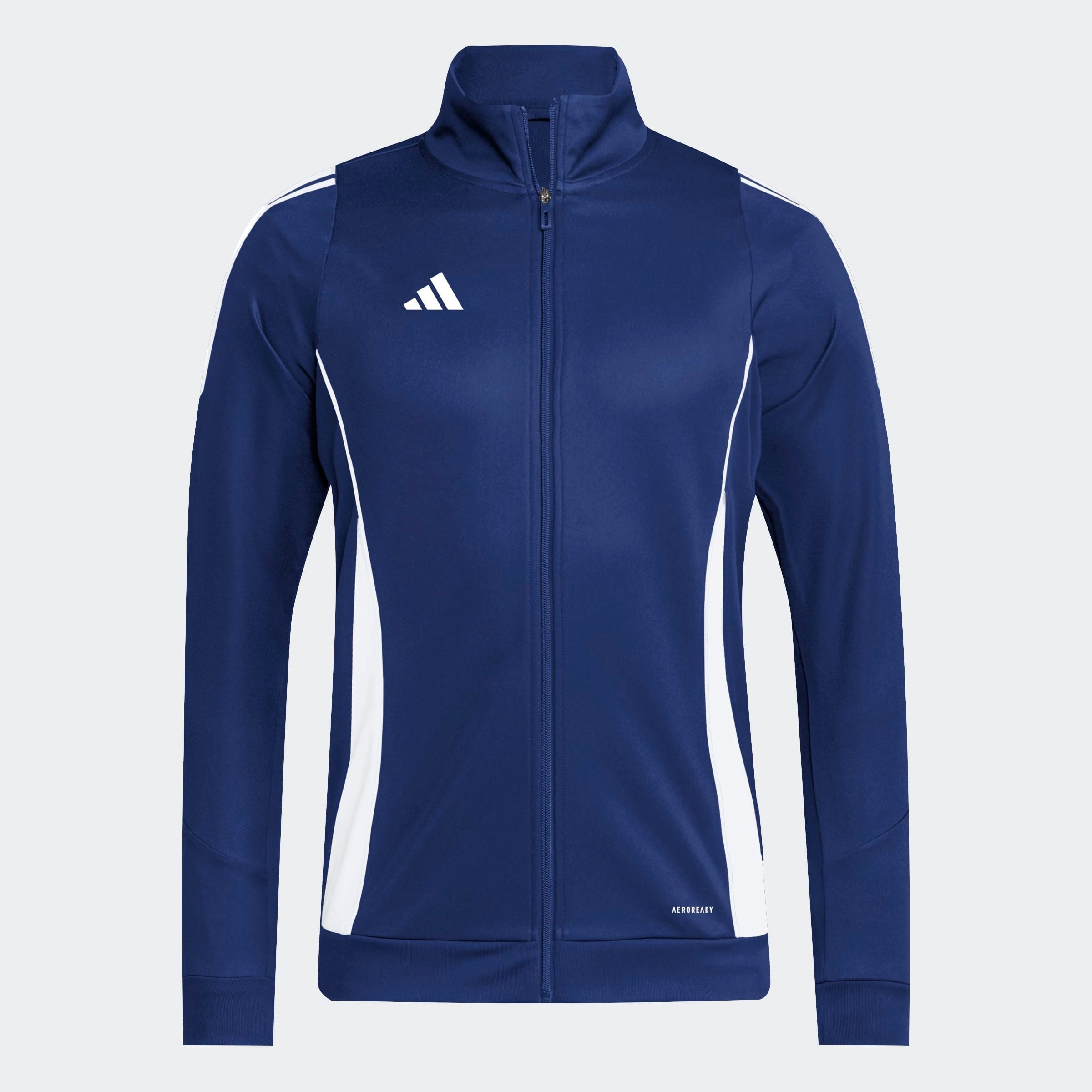 adidas Performance Trainingsjack TIRO24 TRJKT