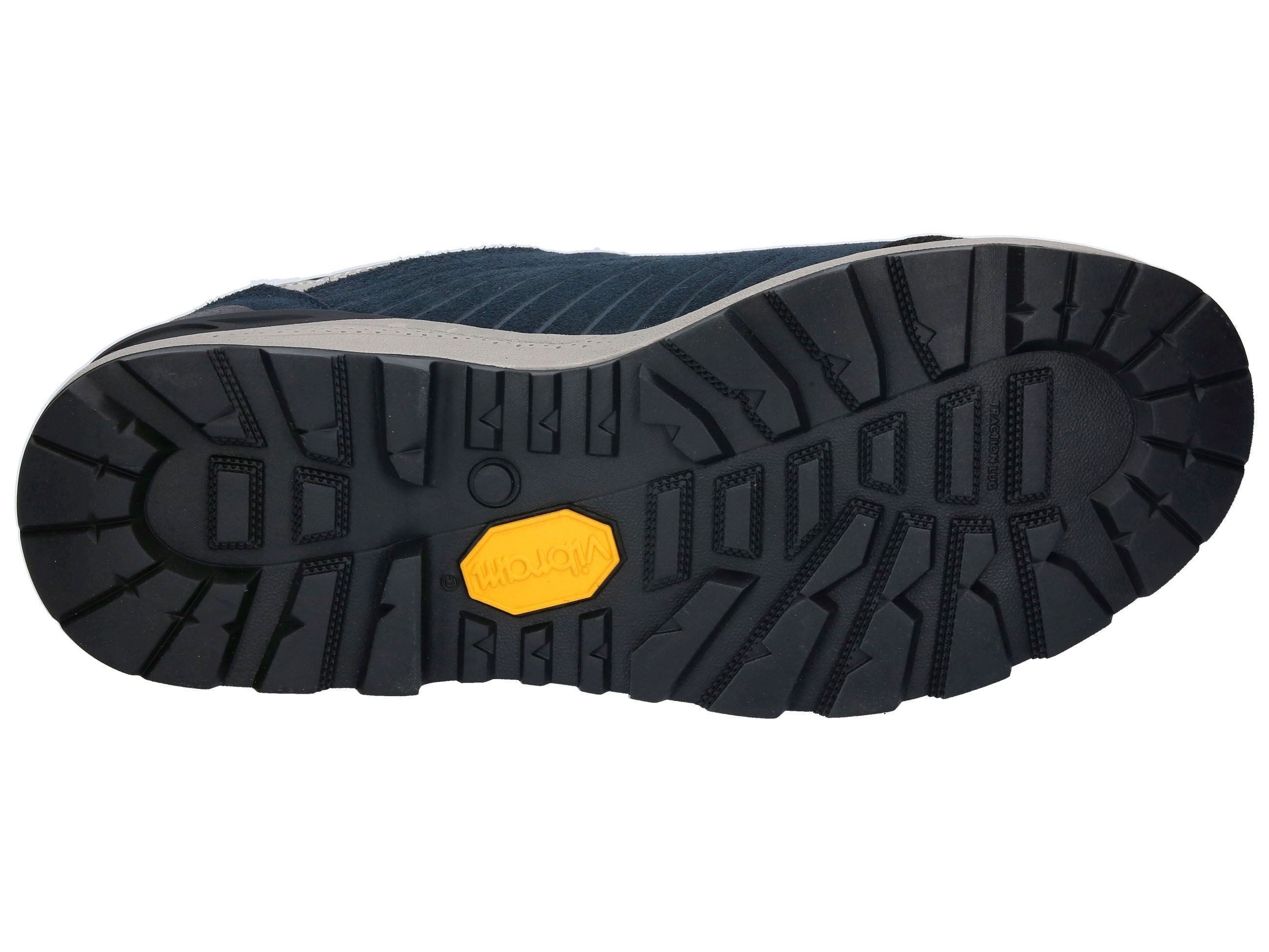 BRÜTTING Wandelschoenen Outdoor schoen Mount Shavano