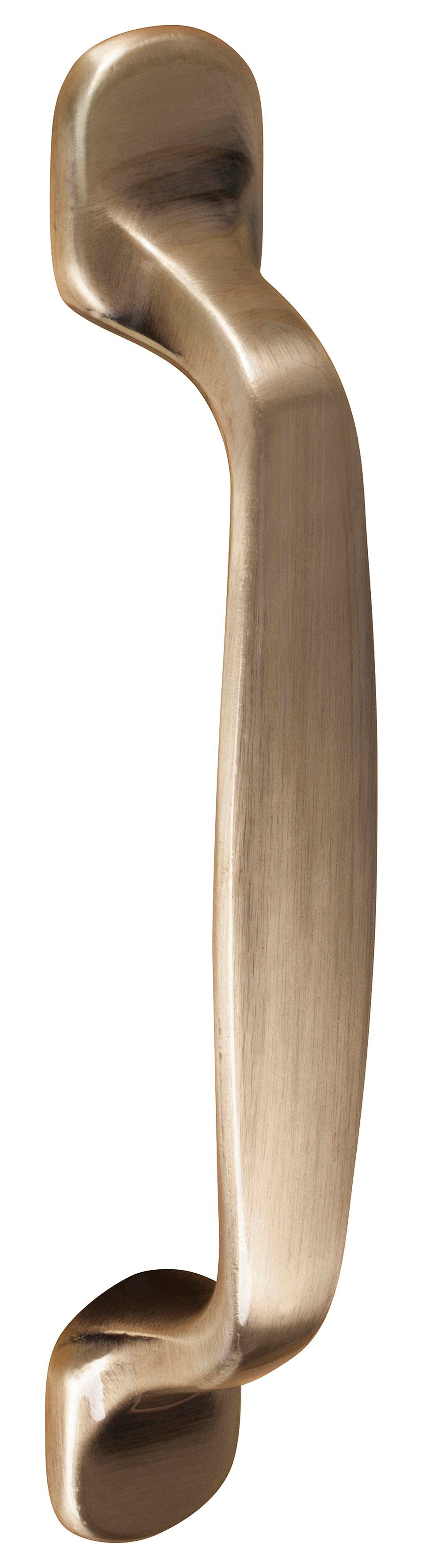 Home affaire Hangend kastje Alby Breedte 50 cm, 1 deur
