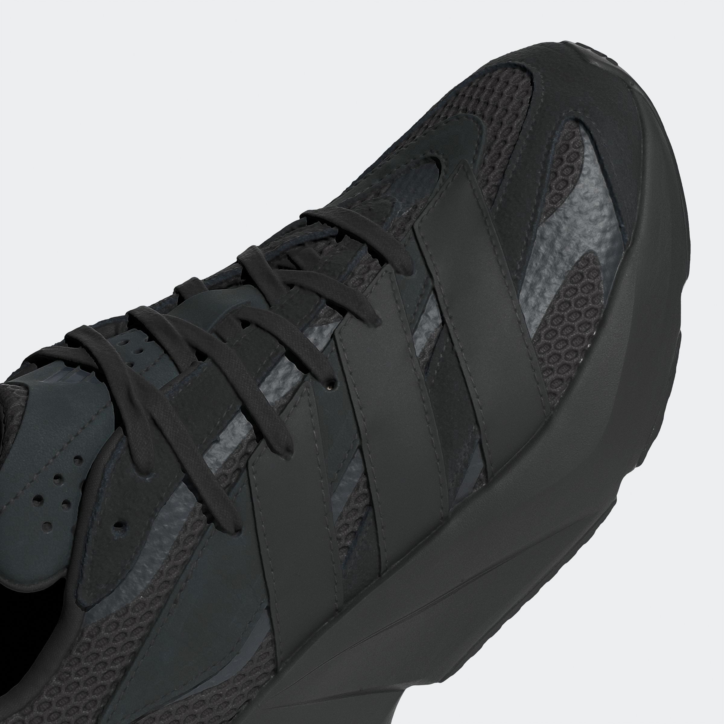 adidas Sportswear Sneakers LIGHTBLAZE