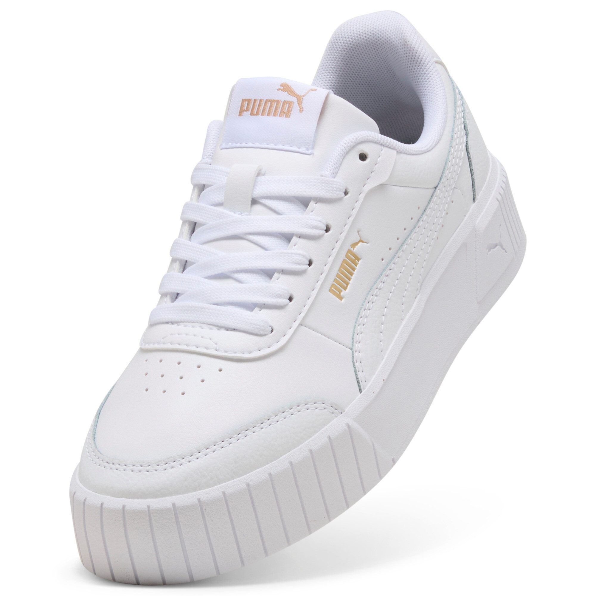 PUMA Sneakers