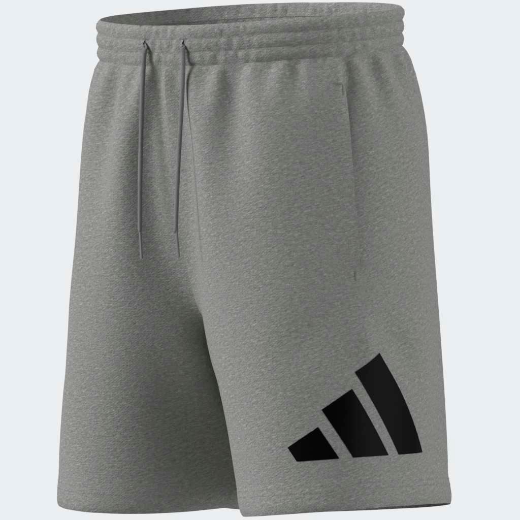 adidas Sportswear Short M BL SJ SHO (1-delig)