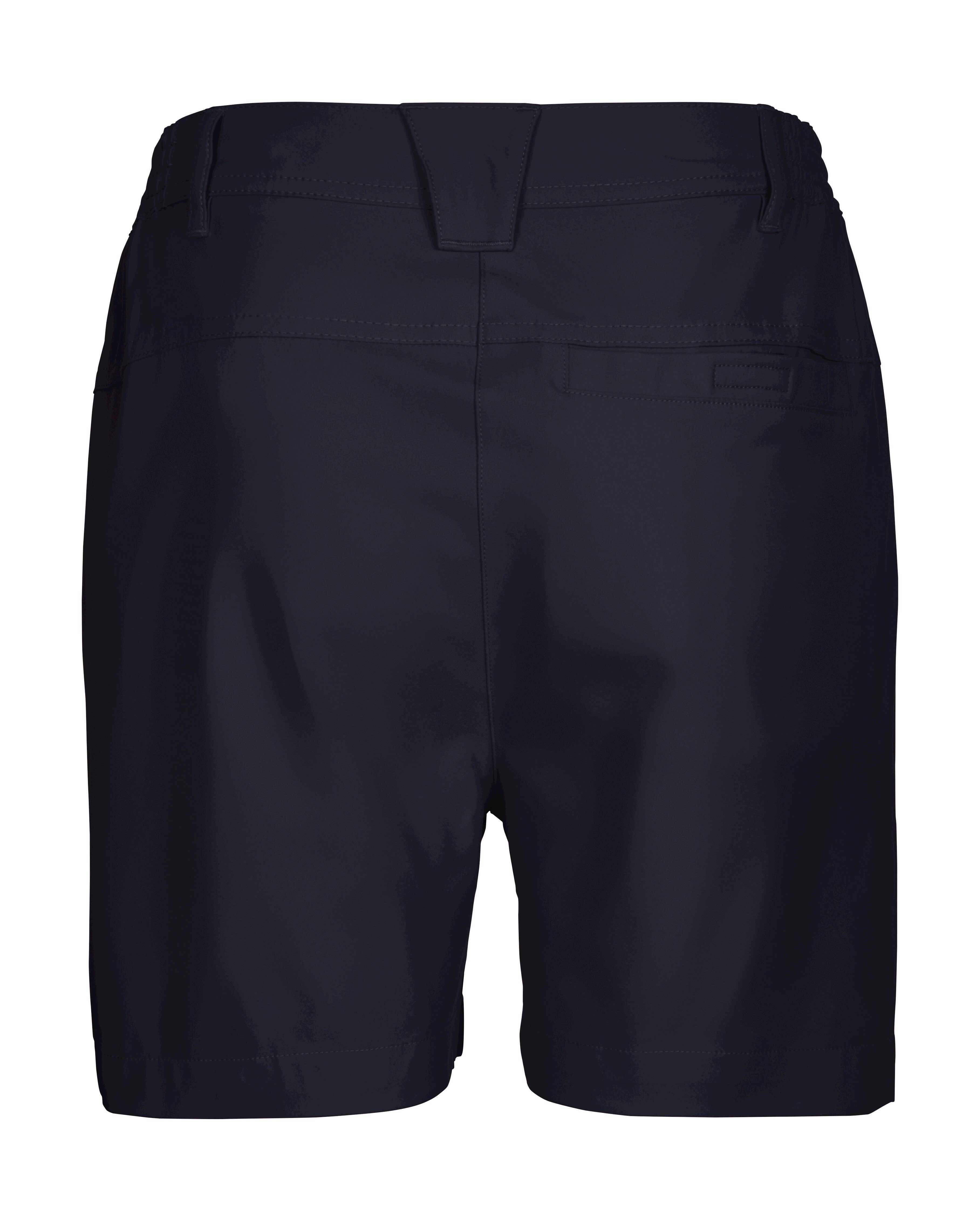 Killtec Short KOS 212 GRLS SHRTS
