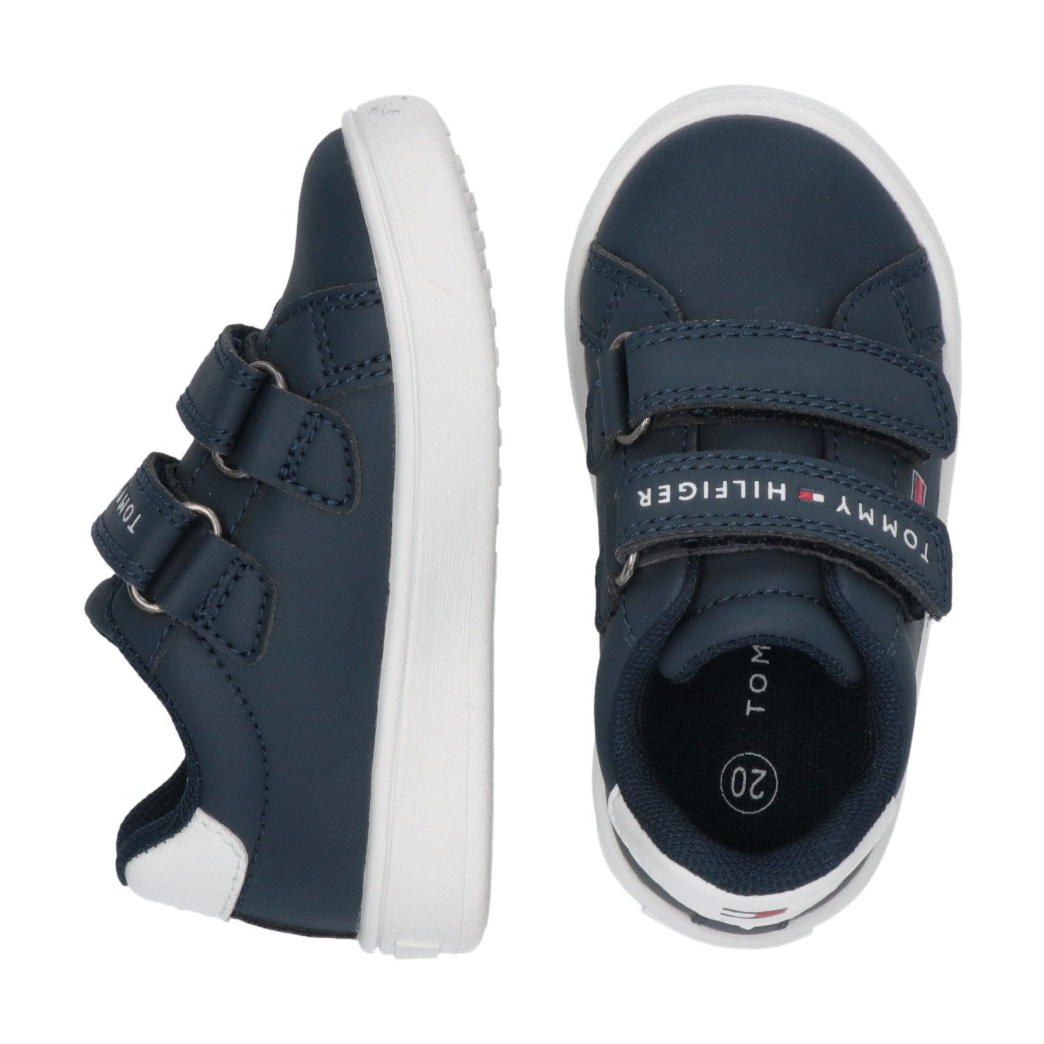 Tommy Hilfiger Sneakers