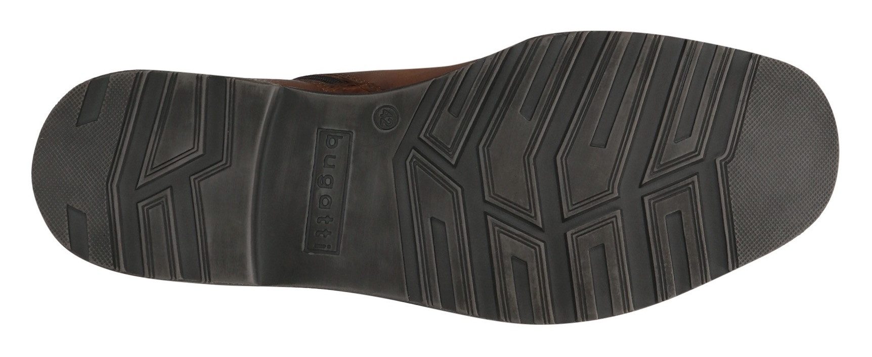Bugatti Veterschoenen