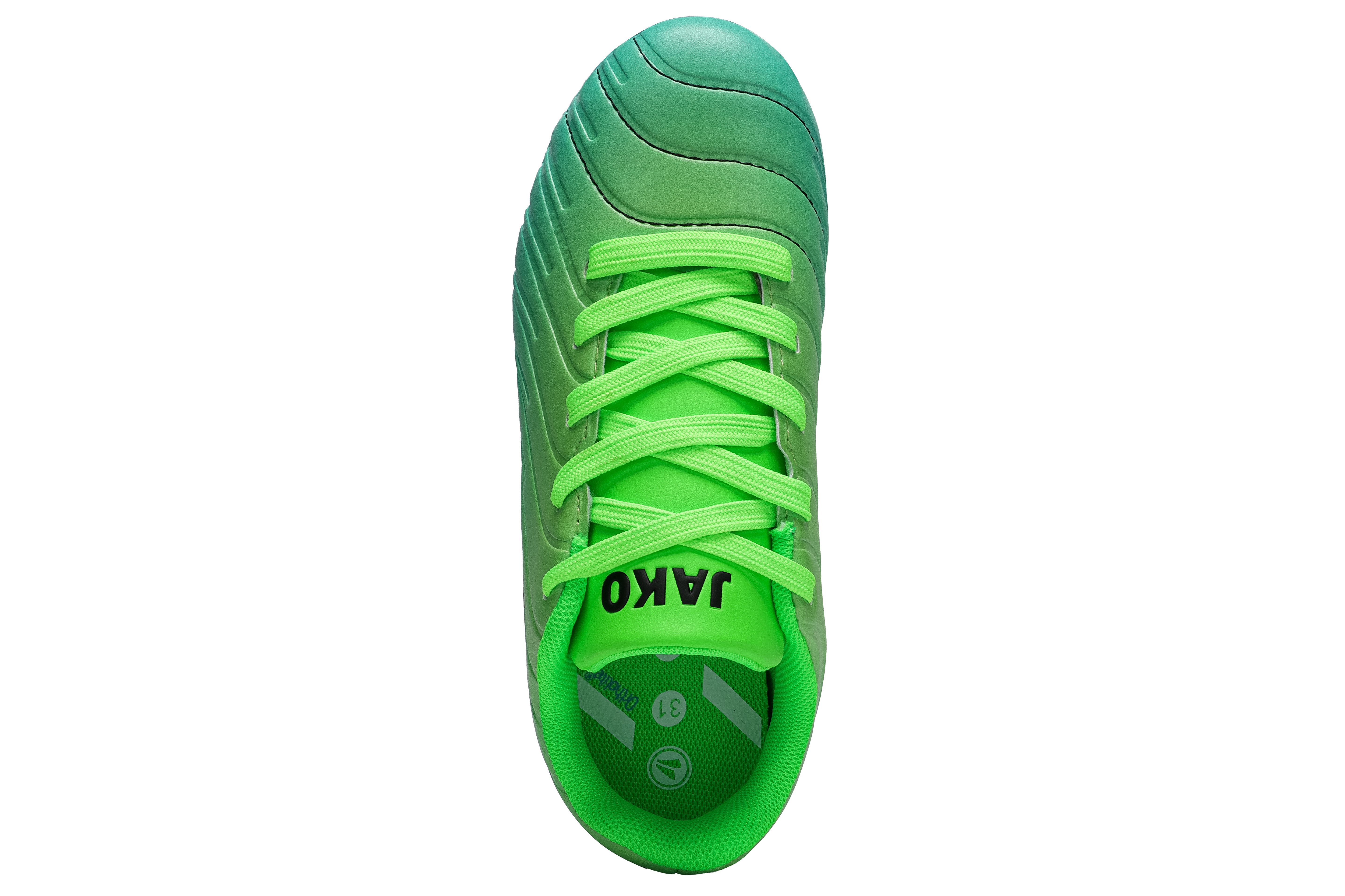Jako Voetbalschoenen J-SFG SWEEPER