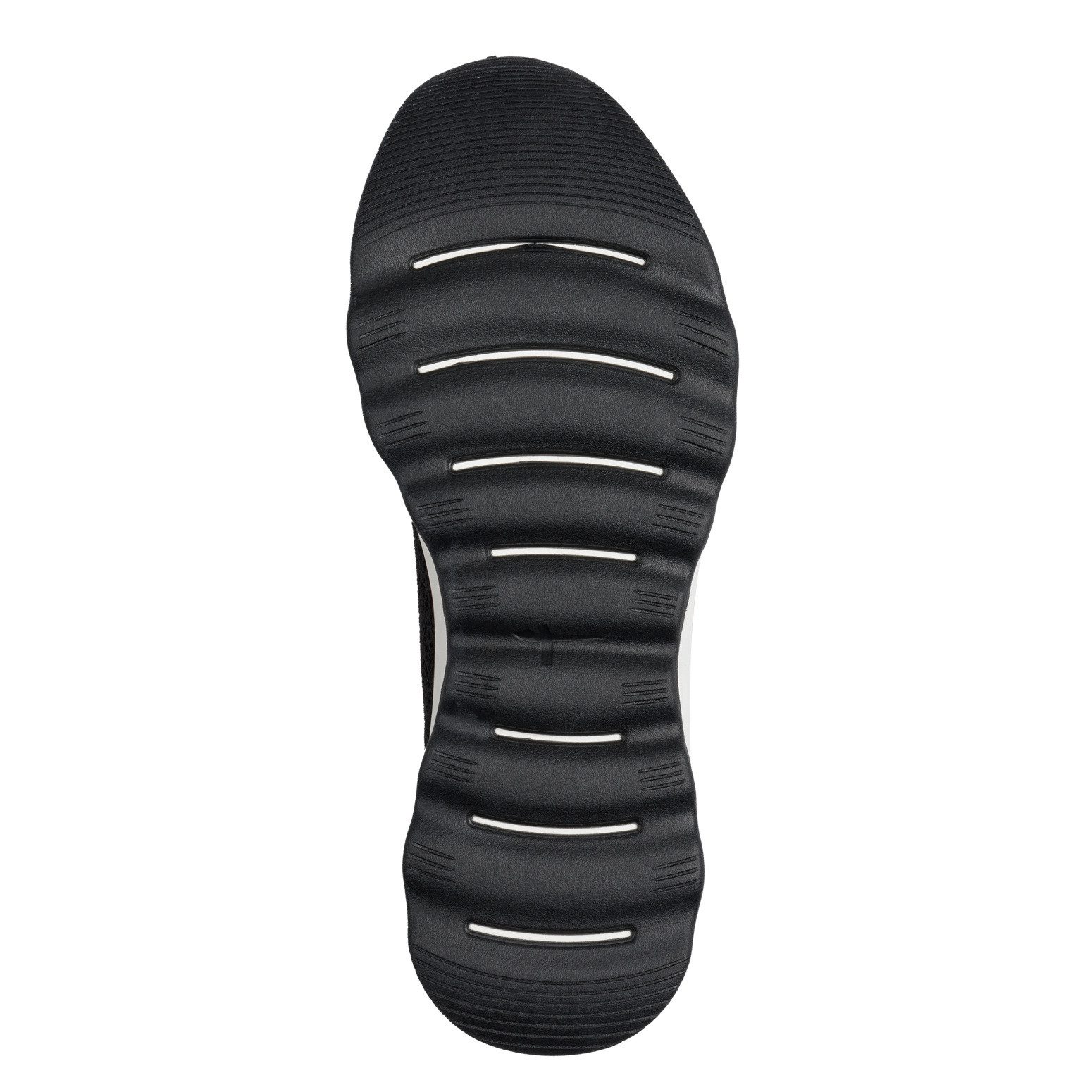 Tamaris Slip-on sneakers