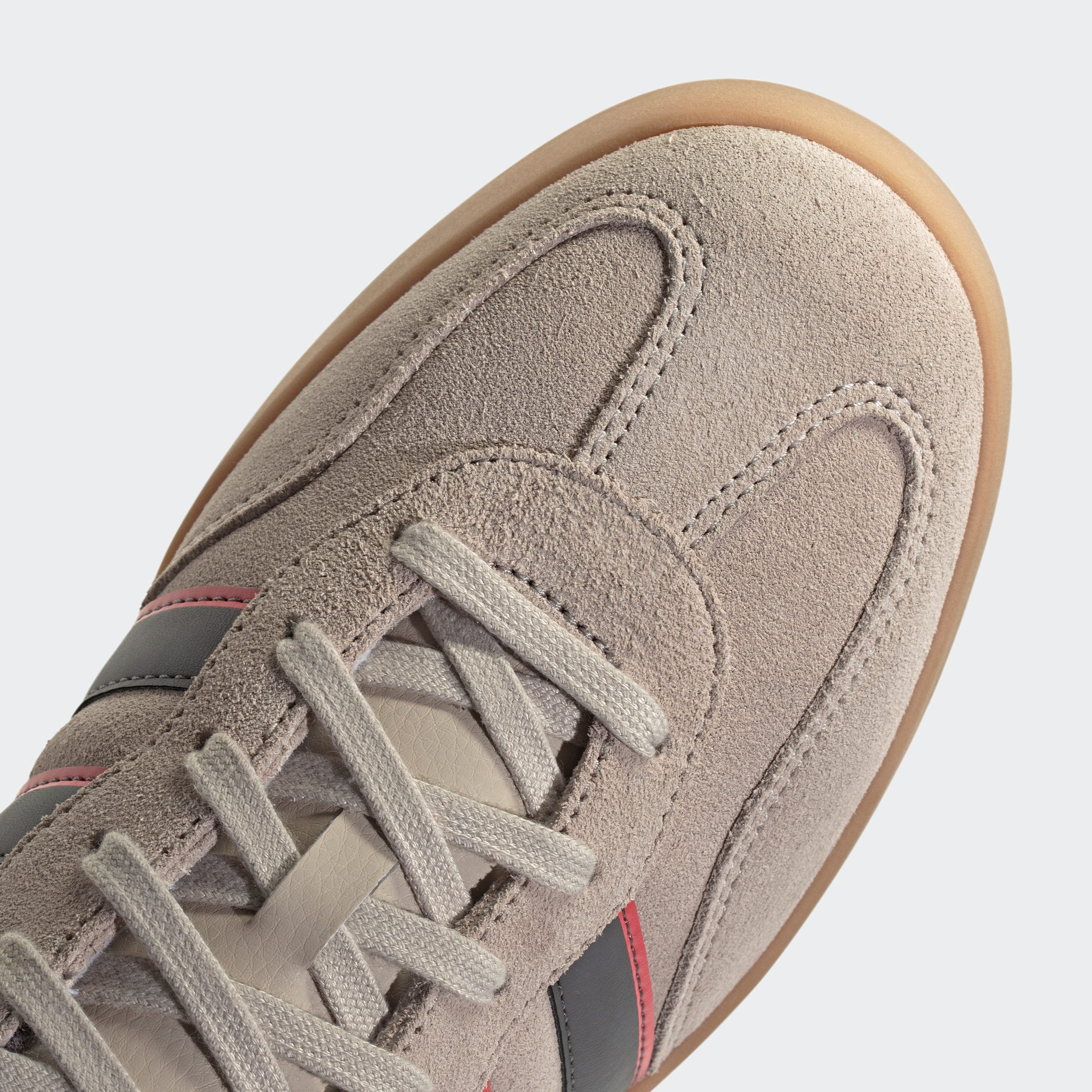 adidas Sportswear Sneakers BARREDA