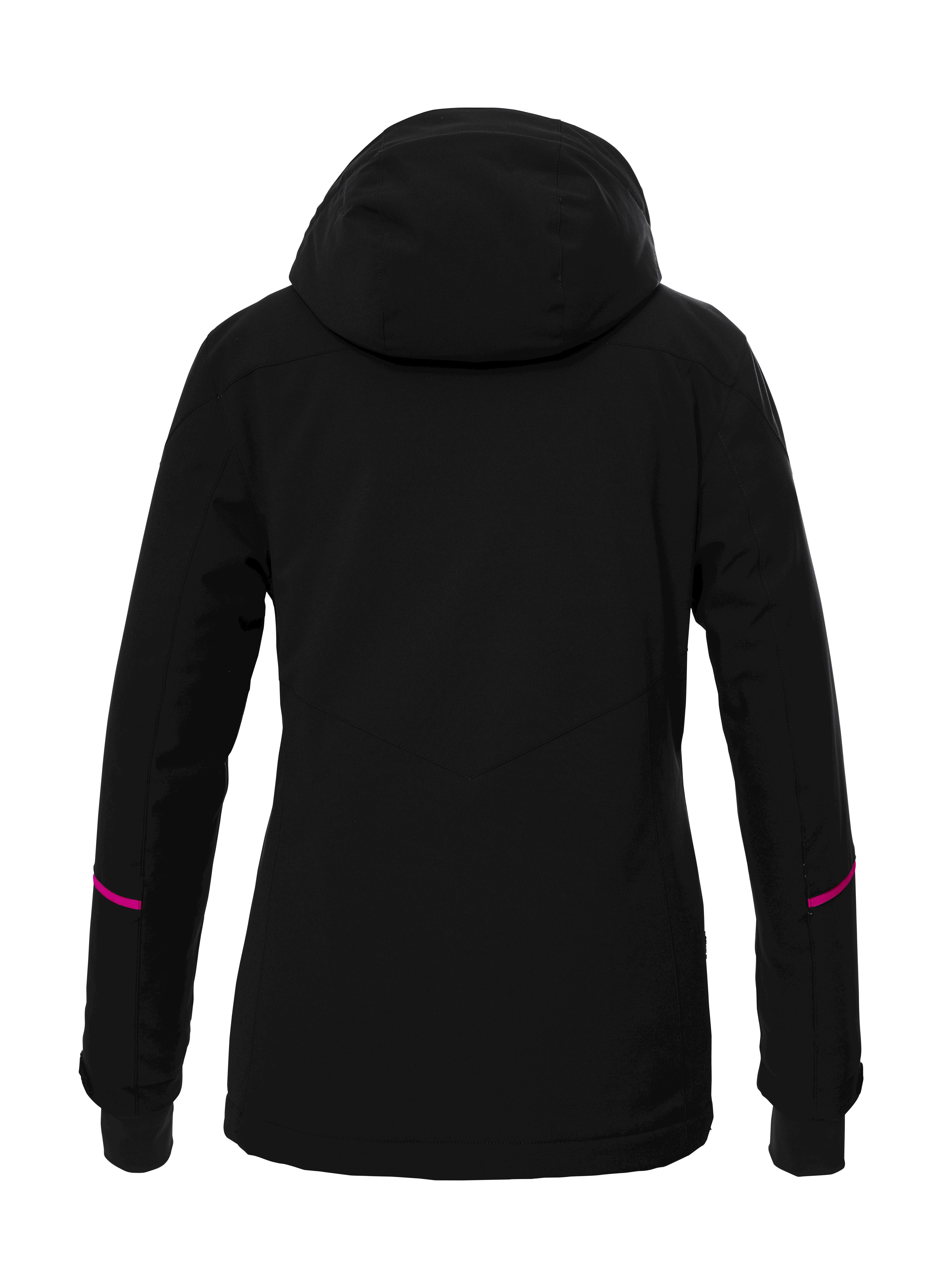 Killtec Ski-jack KSW 86 WMN SKI JCKT