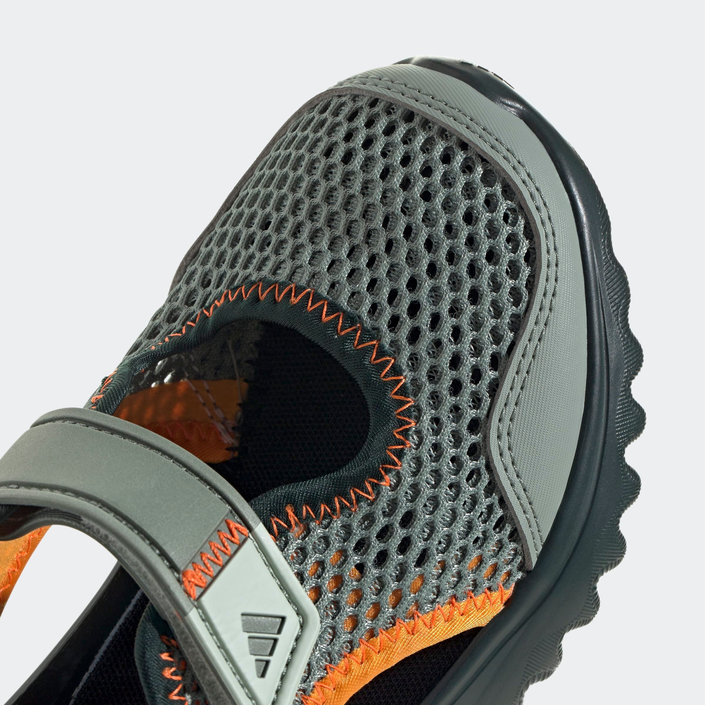 adidas Sportswear Sneakers