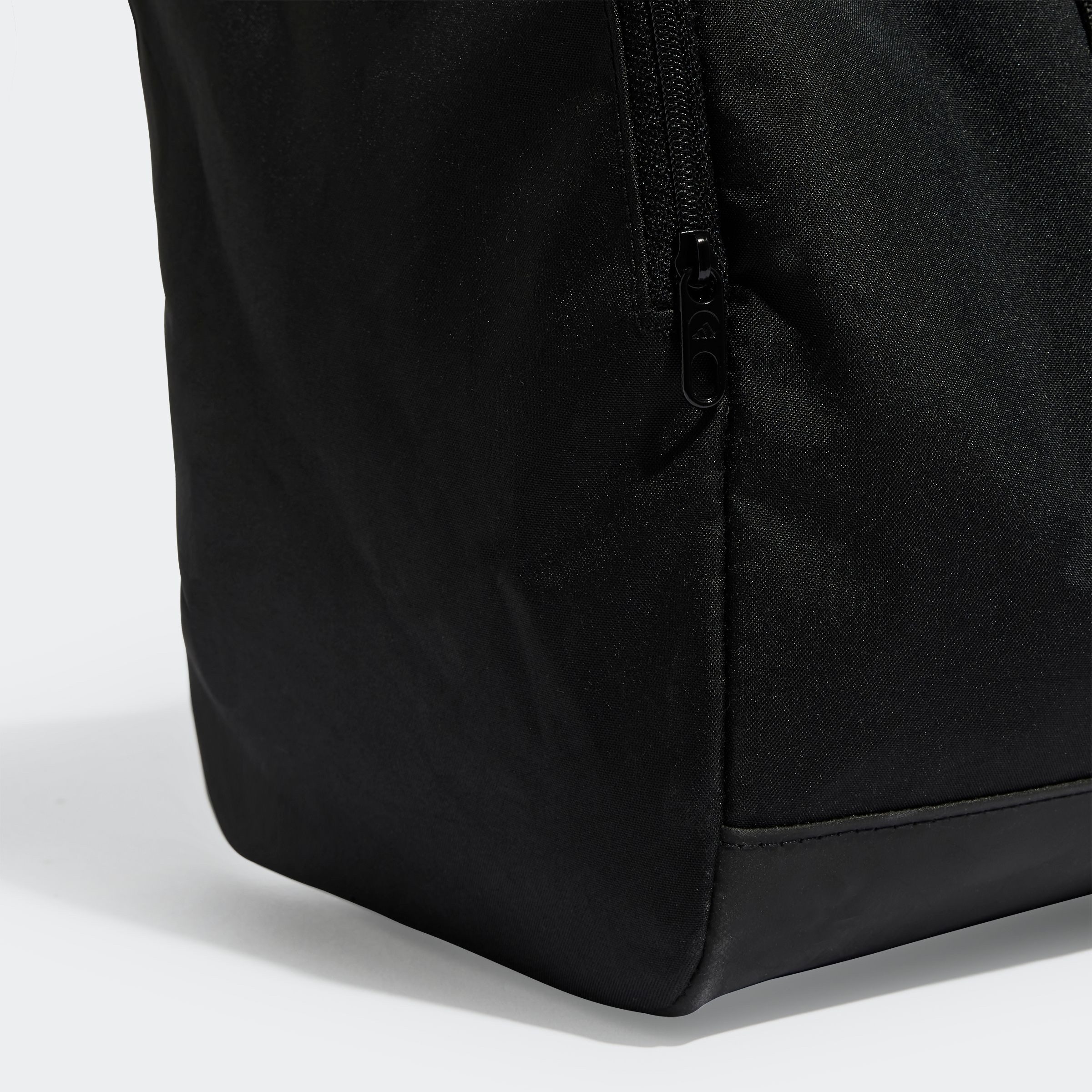 adidas Performance Sporttas LINEAR DUFFEL S
