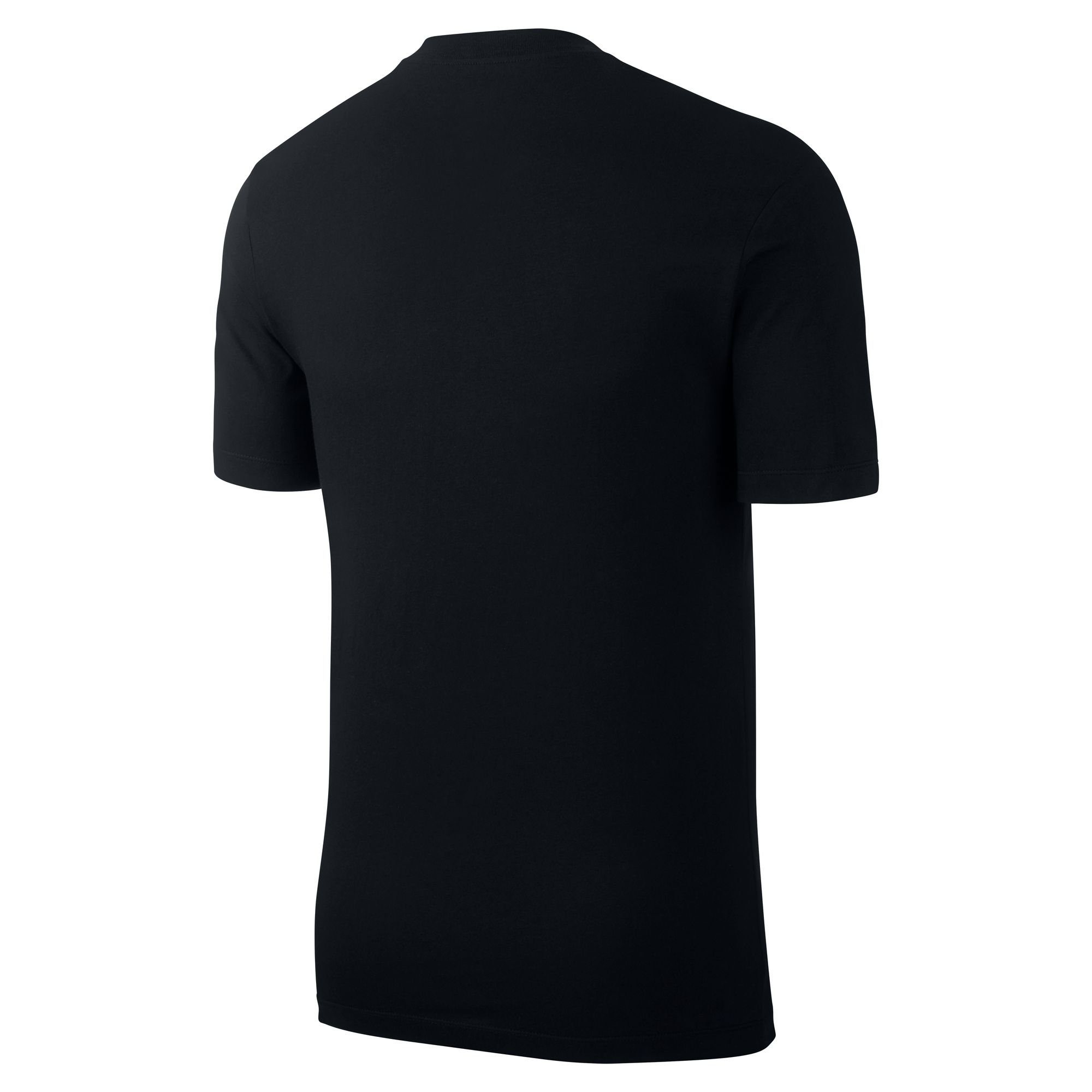 Nike Sportswear T-shirt JDI Men's T-Shirt