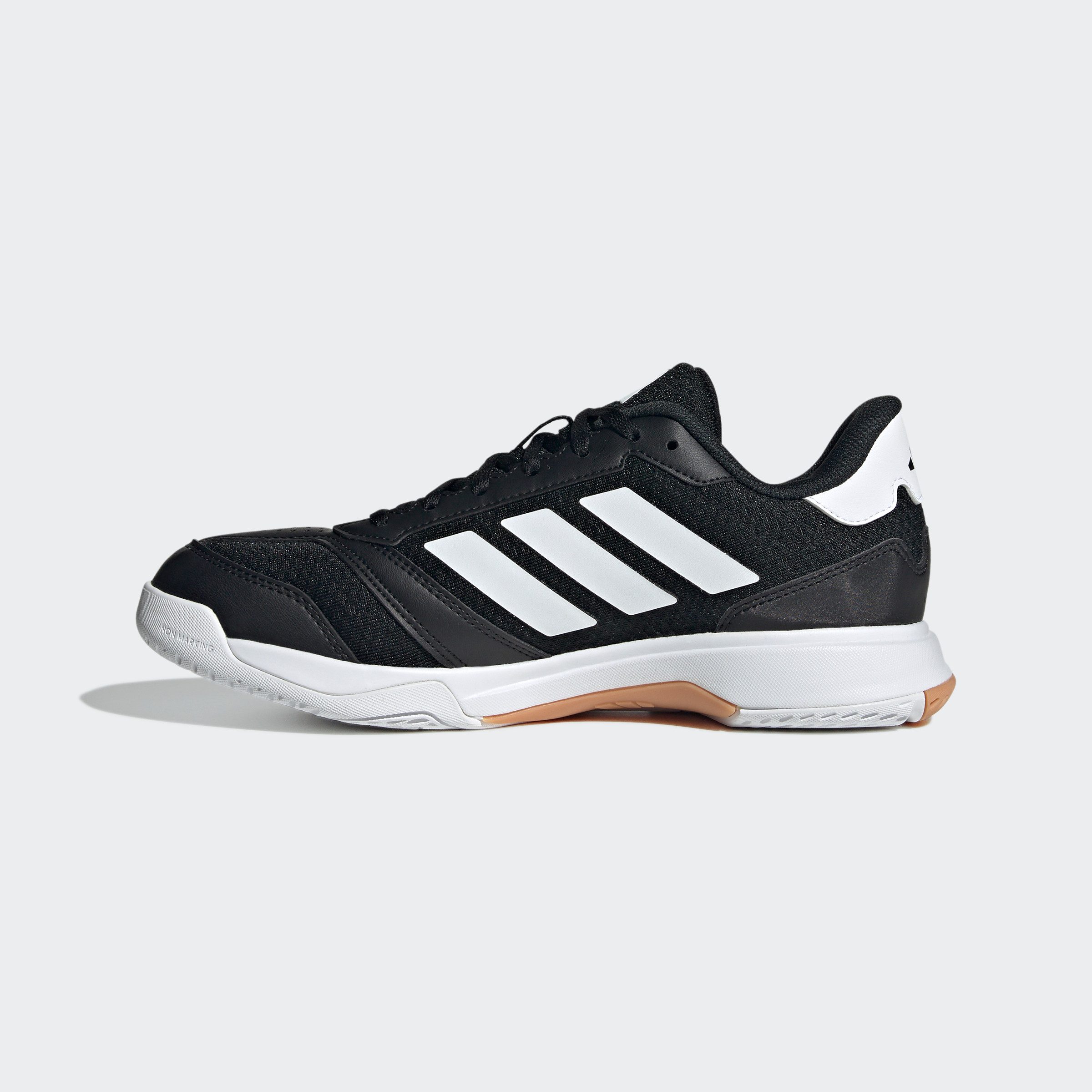 adidas Performance Zaalschoenen LIGRA 8 INDOOR