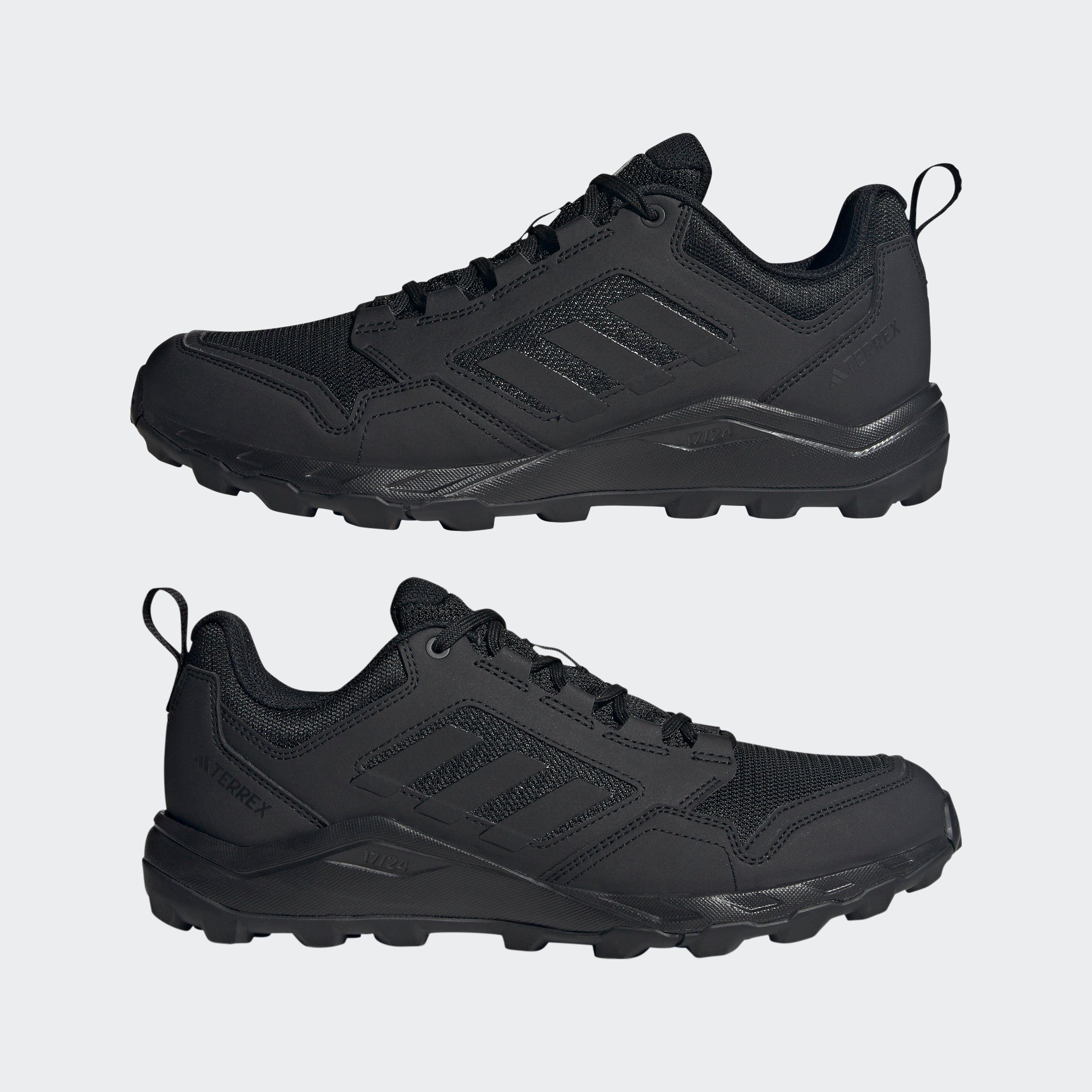 adidas TERREX Runningschoenen TRACEROCKER 2.0 TRAILRUNNING