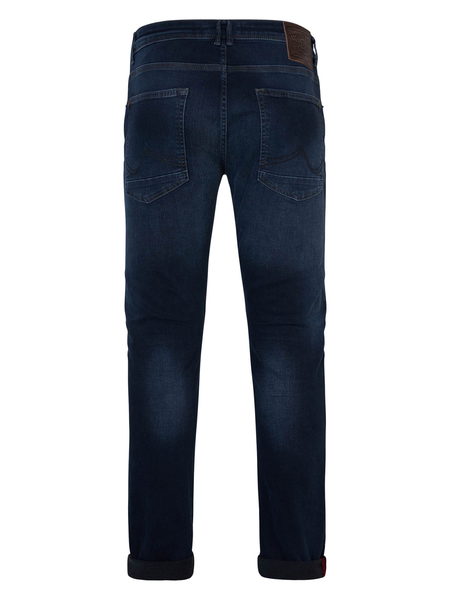 Petrol Industries Slim fit jeans SEAHAM-CLASSIC