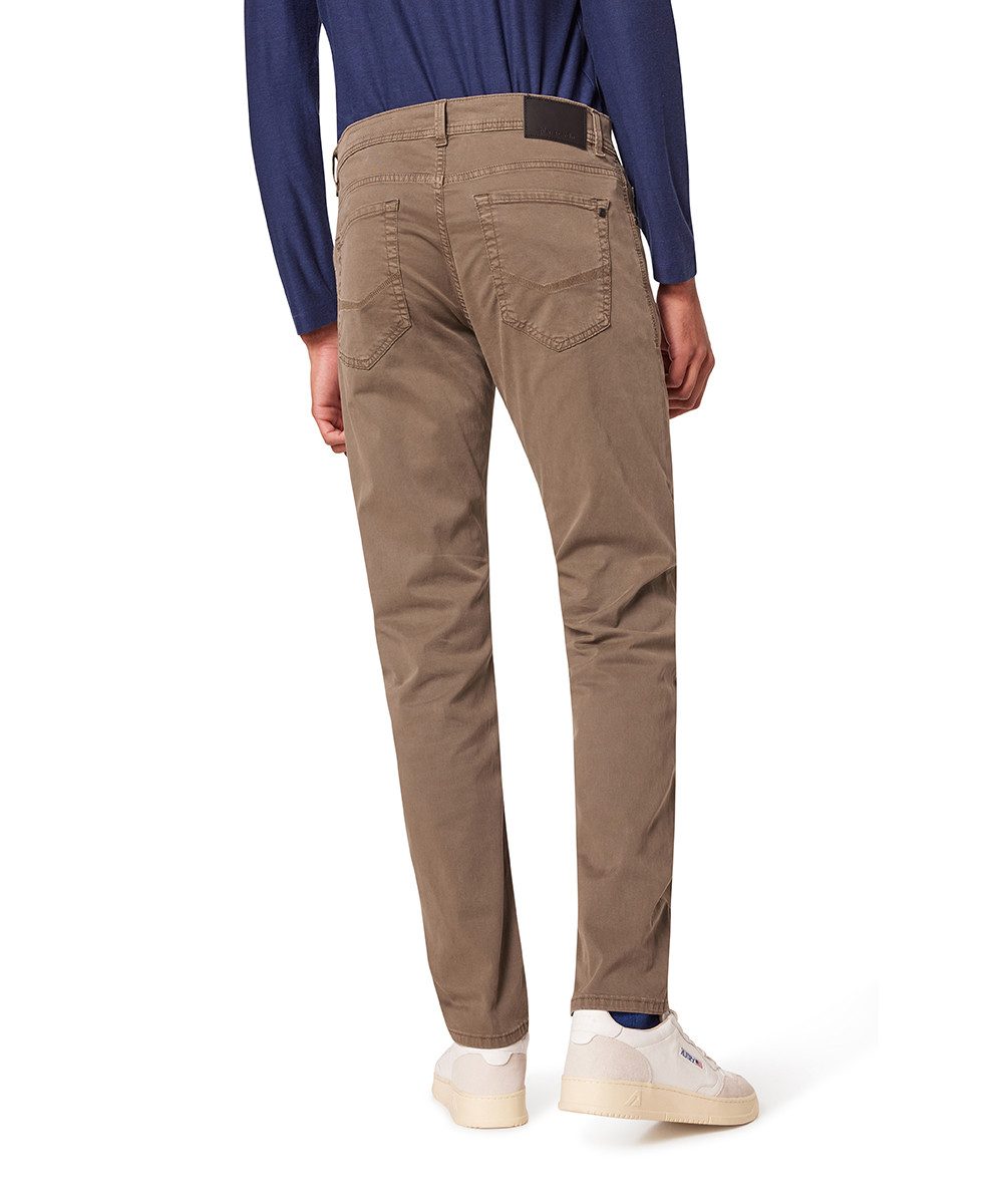 Pierre Cardin Five-pocketsbroek PC-Lyon