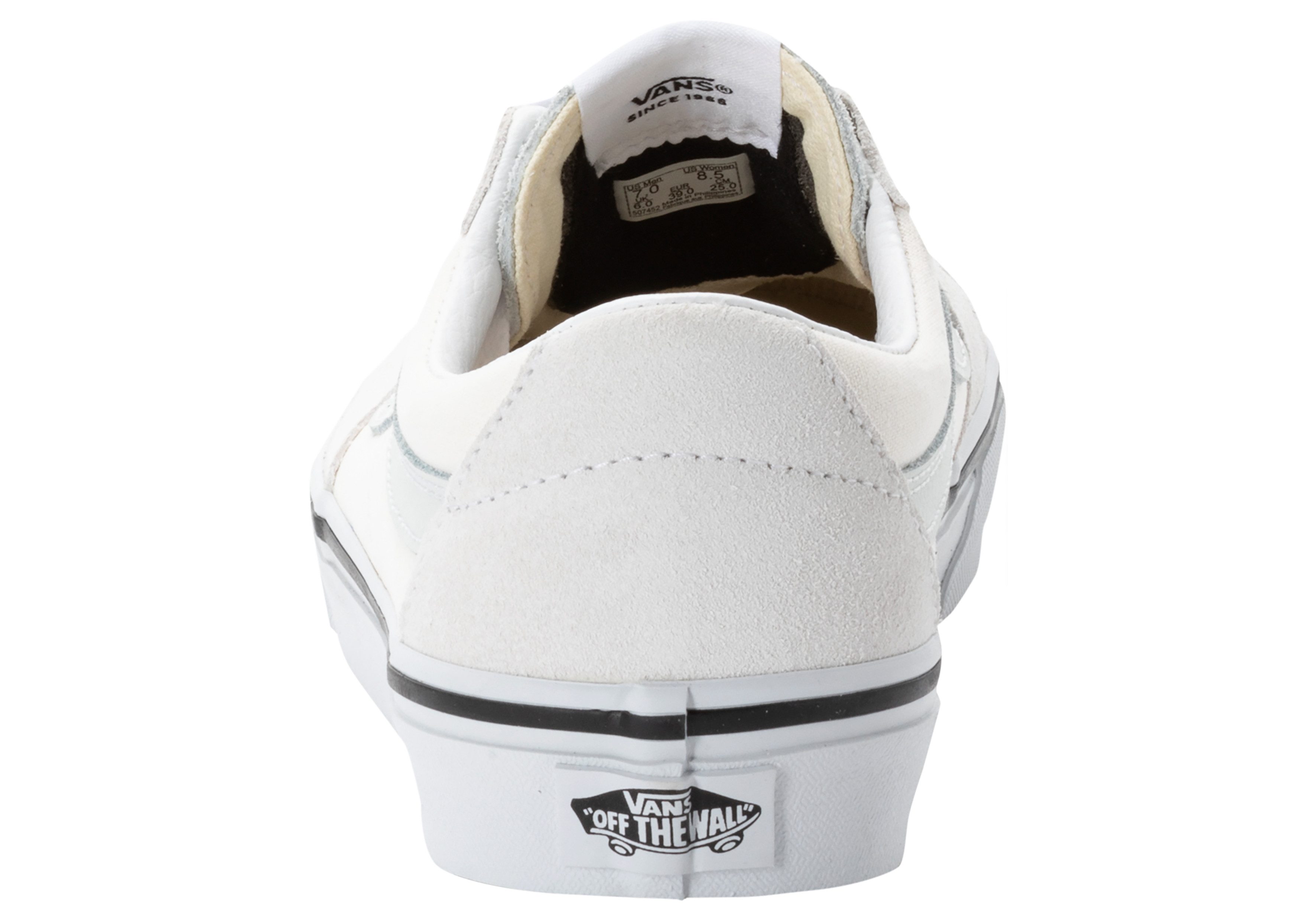 Vans Sneakers SK8-Low