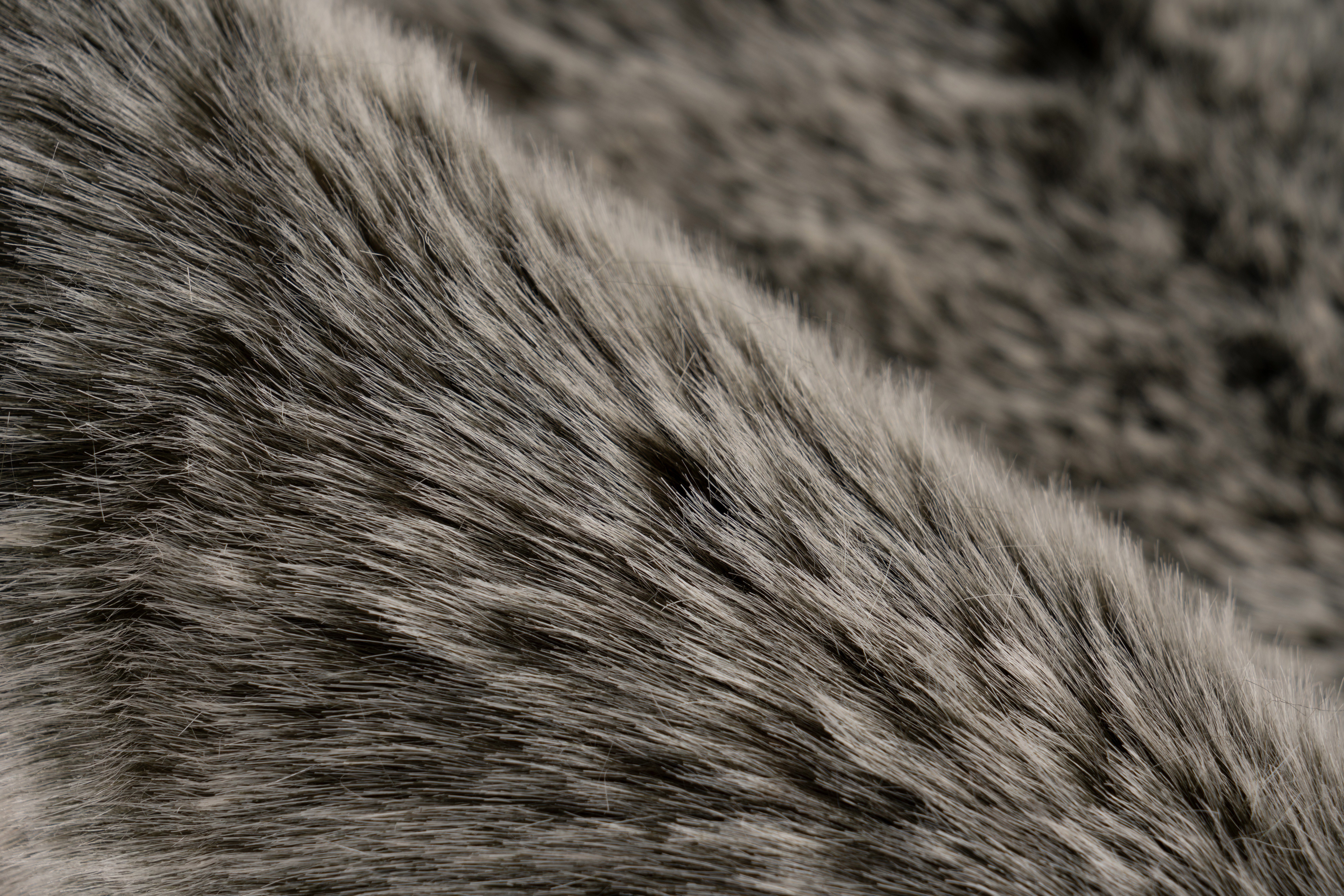 me gusta Vloerkleed Tender 125 Knuffelige & gezellige vloerkleed, UNI-kleuren, geschikt voor vloerverwarming