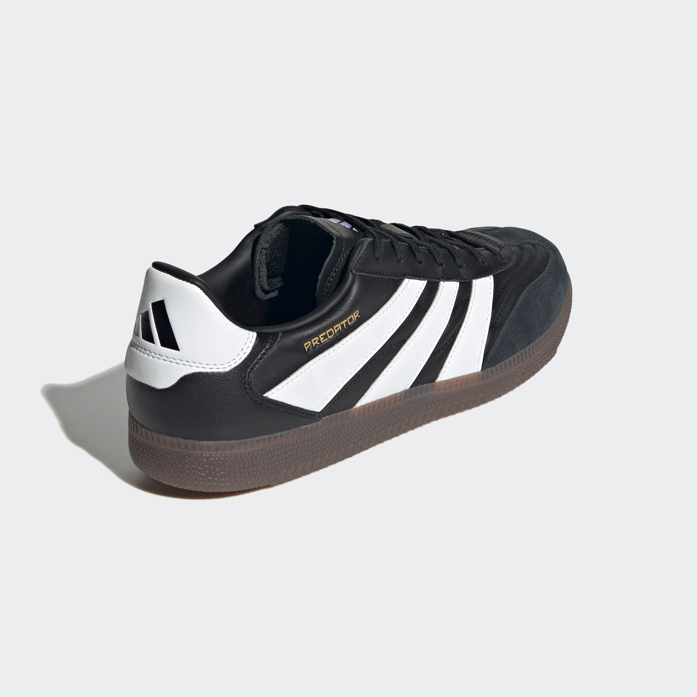 adidas Performance Voetbalschoenen PREDATOR FREESTYLE IN