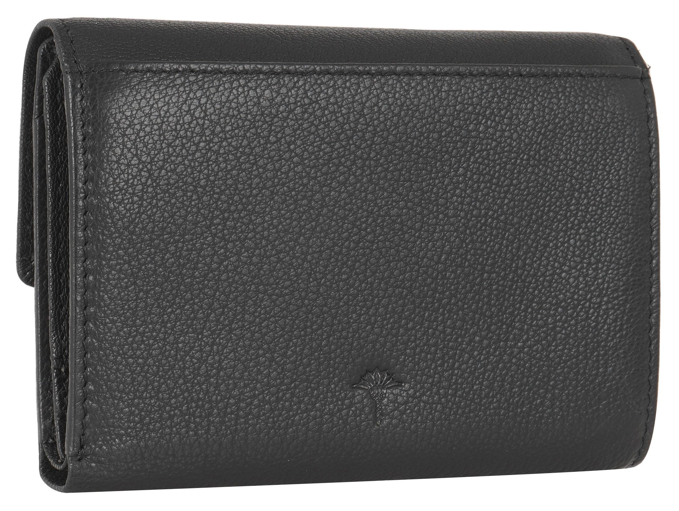 Joop! Portemonnee Lantea cosma purse mh10f