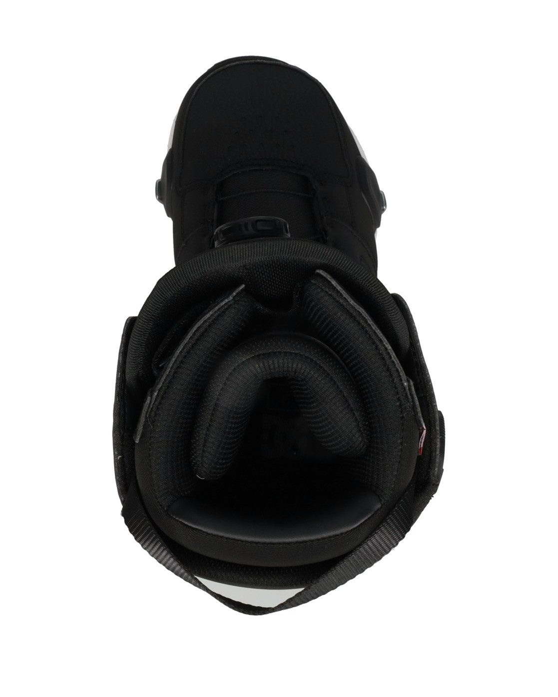 DC Shoes Snowboardboots Phase Pro Step On
