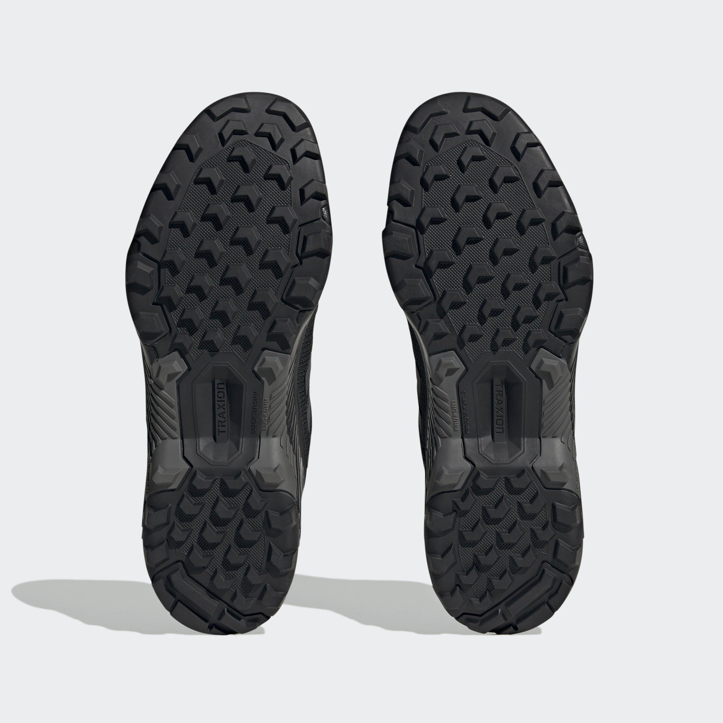 adidas TERREX Wandelschoenen EASTRAIL 2.0 RAIN.RDY