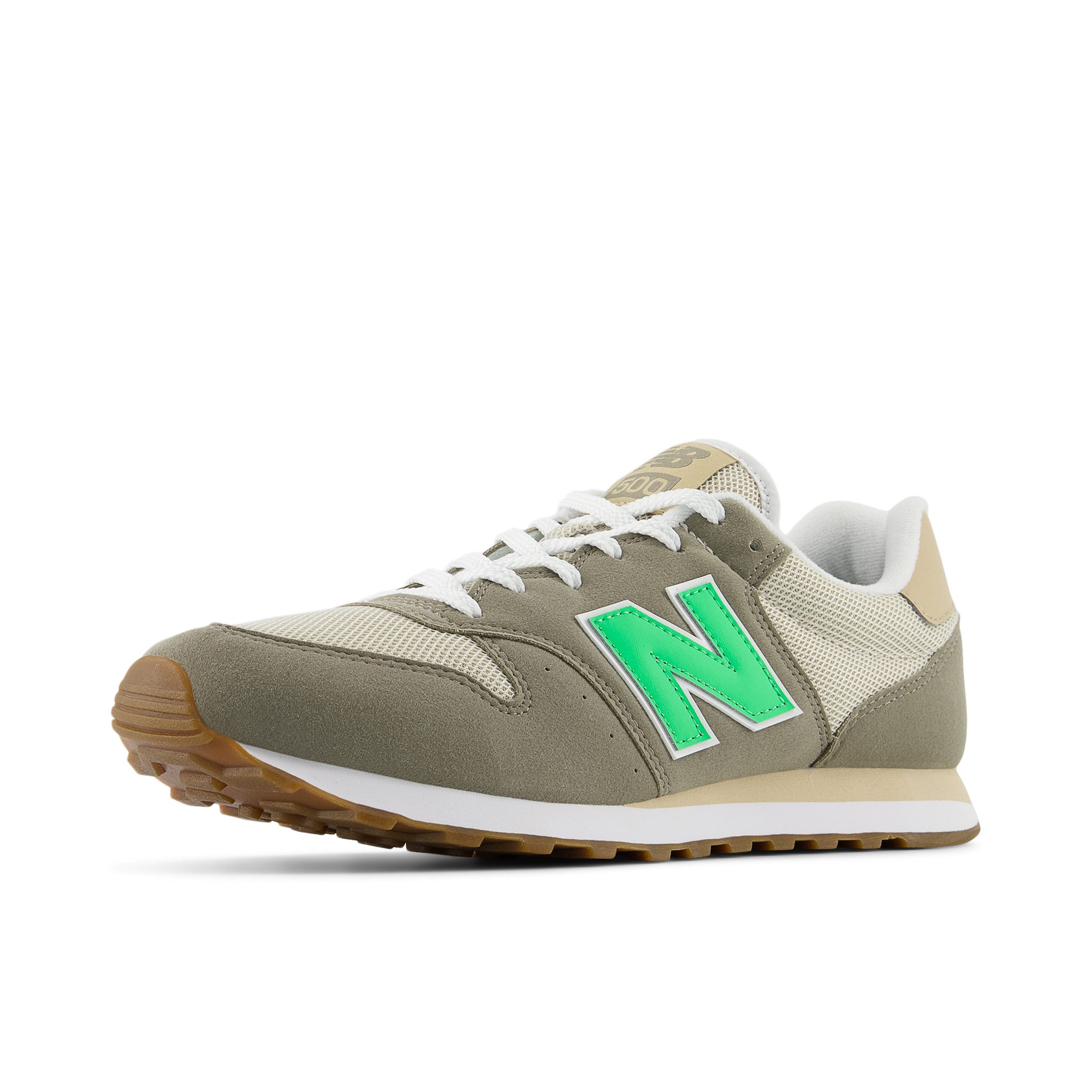 New Balance Sneakers 500