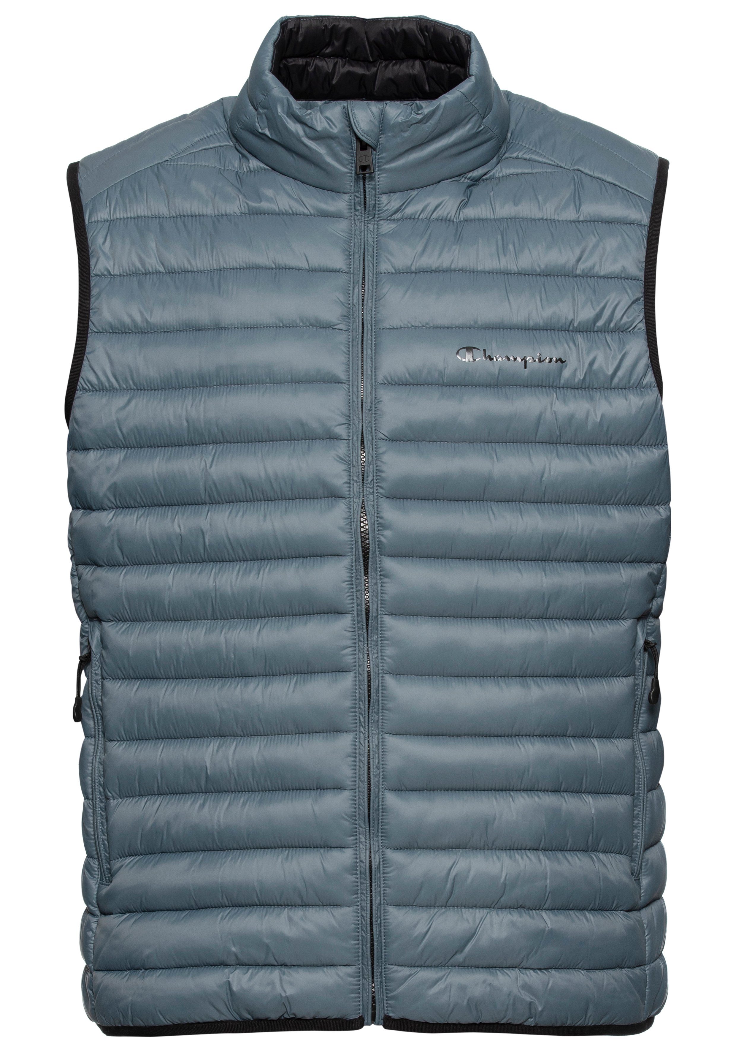 Champion Sweatvestje Light Padded Vest