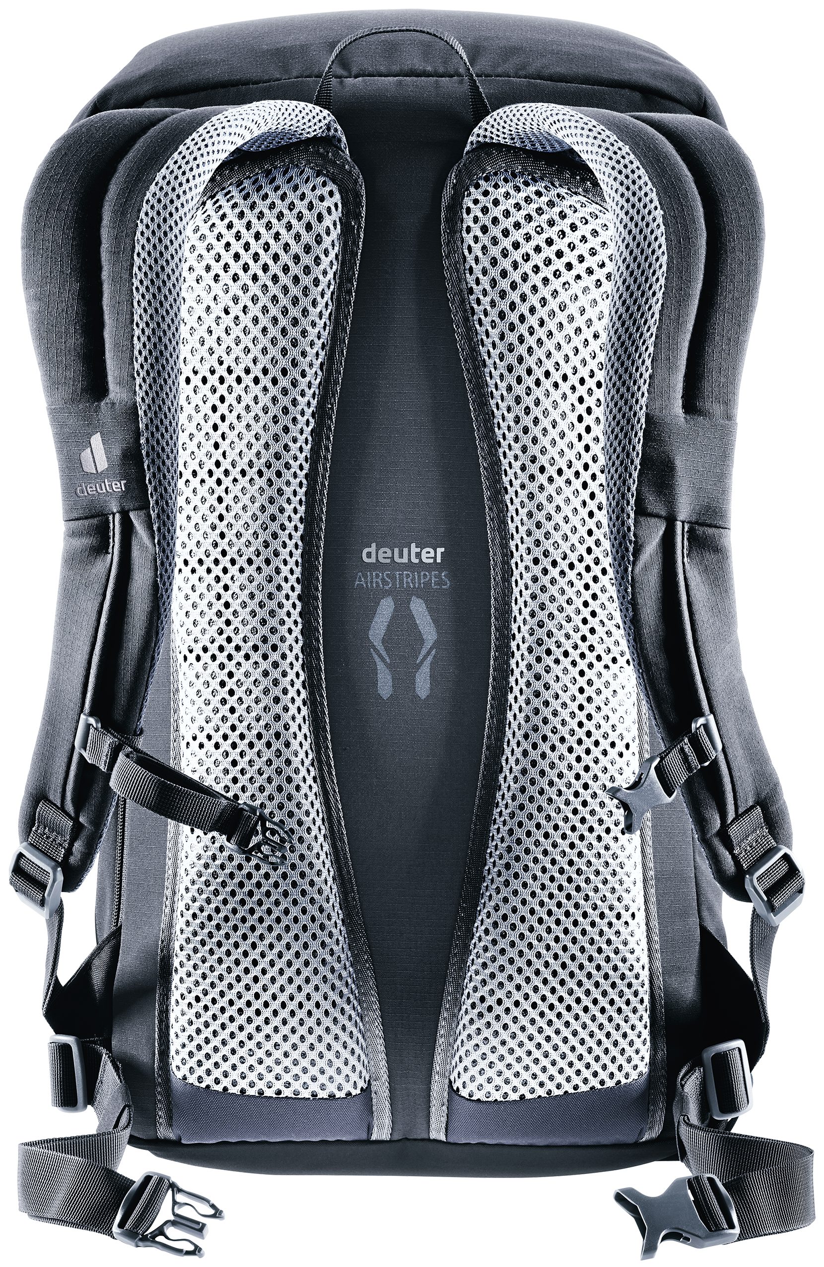Deuter Vrijetijdsrugzak WALKER 24