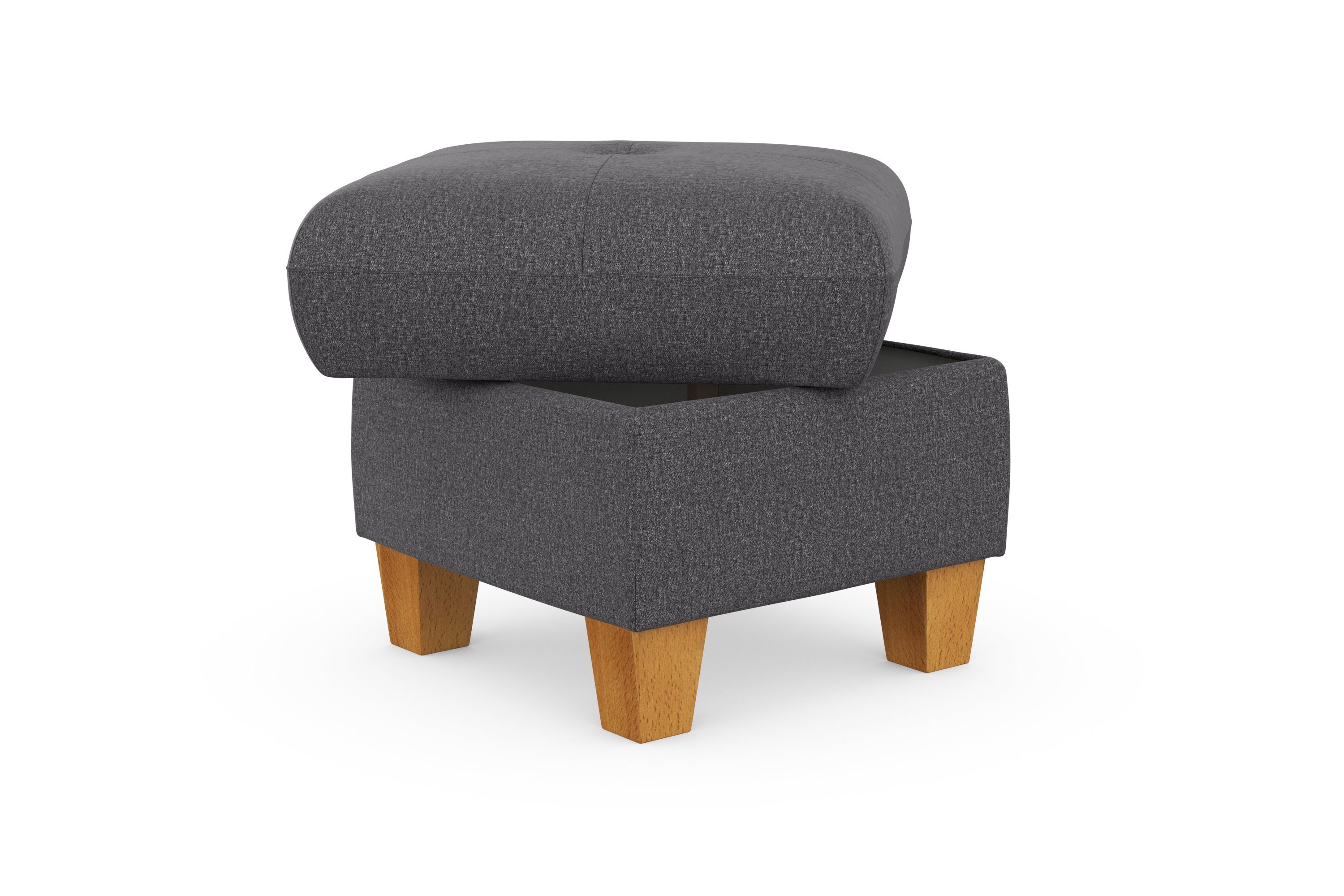 Home affaire Hocker Lindgren met bergruimte