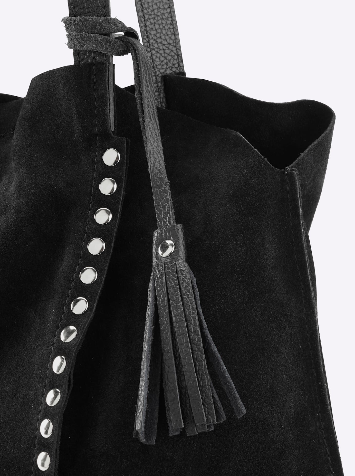heine Shopper