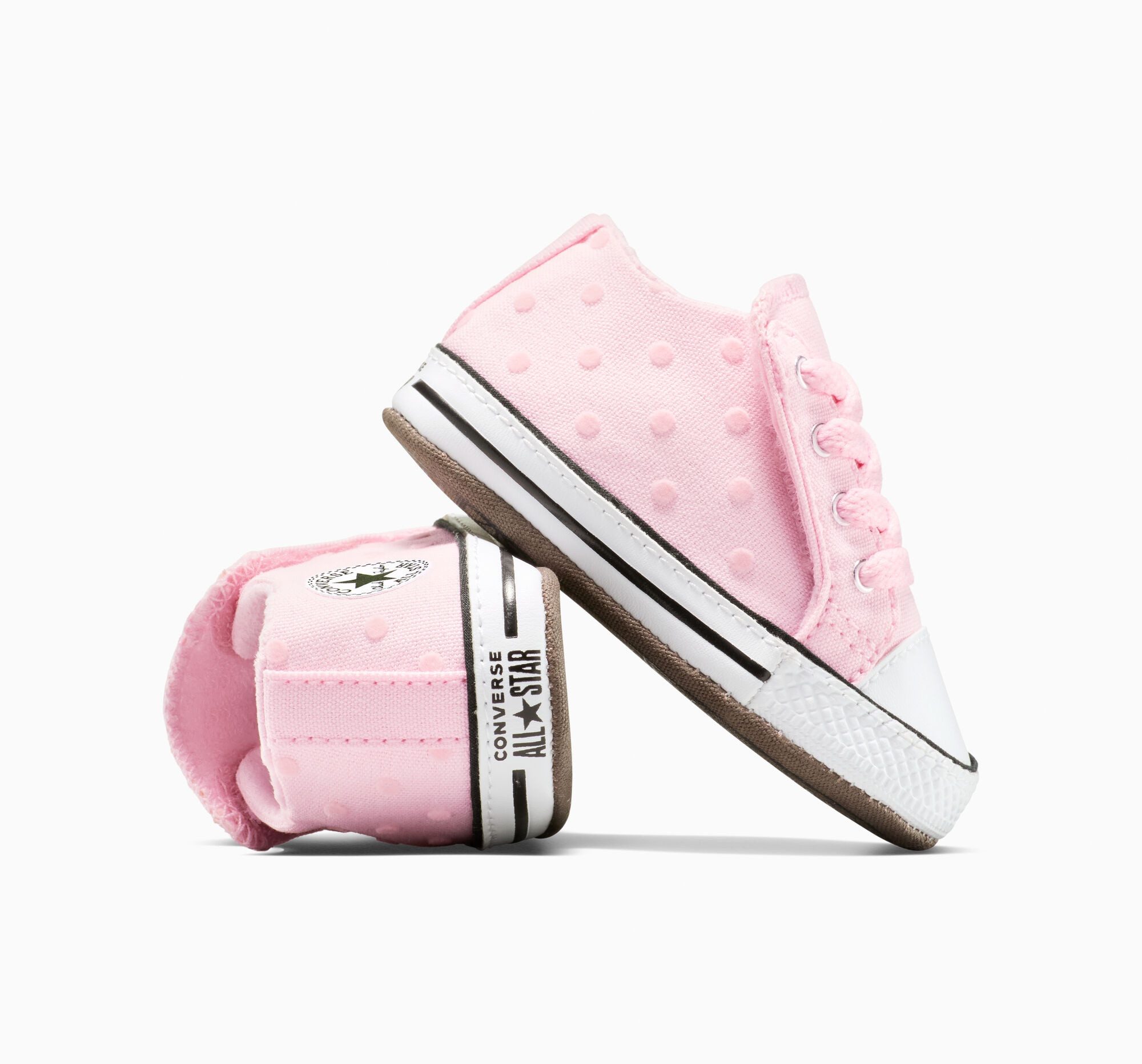 Converse Sneakers CHUCK TAYLOR ALL STAR POLKA DOTS EASY-ON