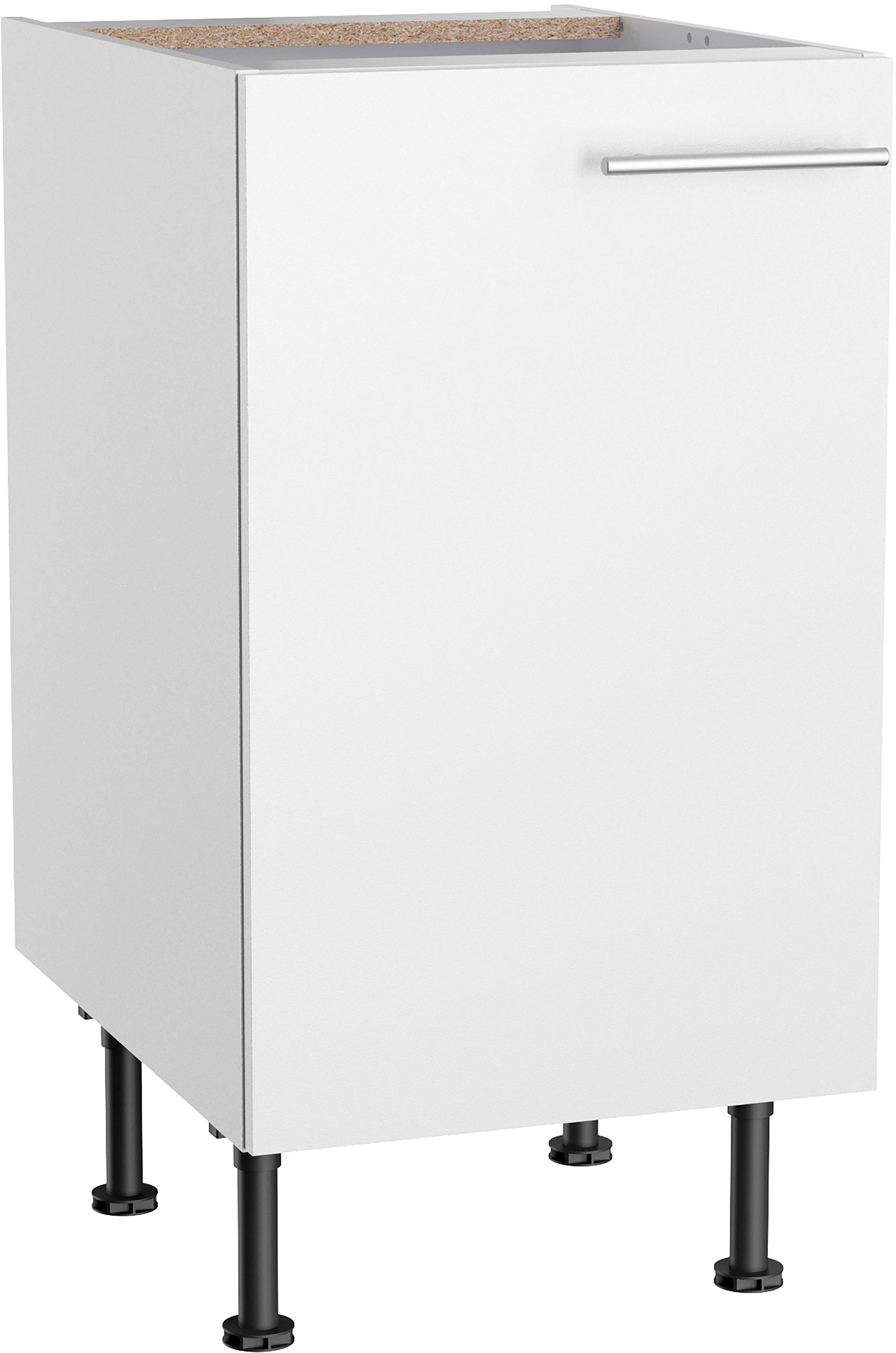 OPTIFIT Onderkast Klara Breedte 35 cm