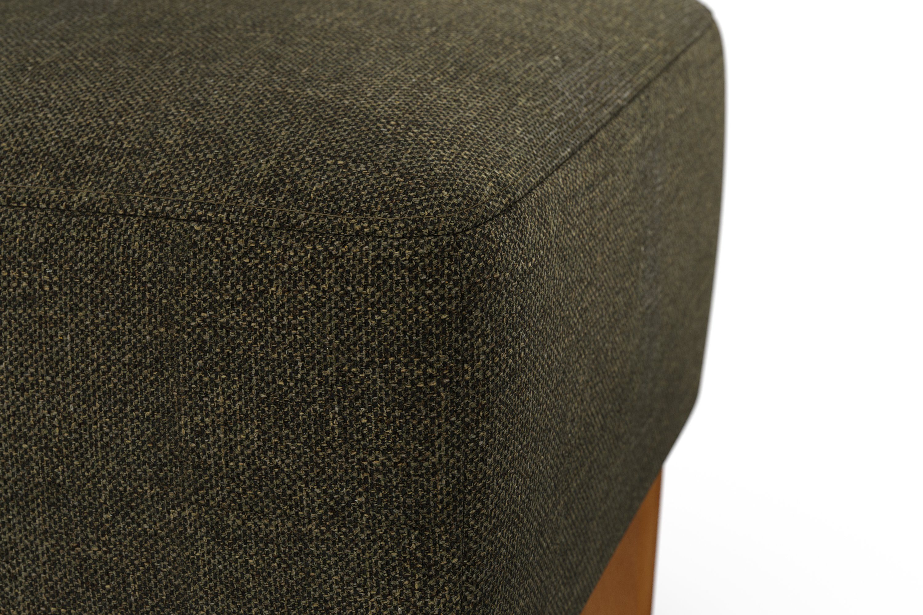 sit&more Hocker Bosse