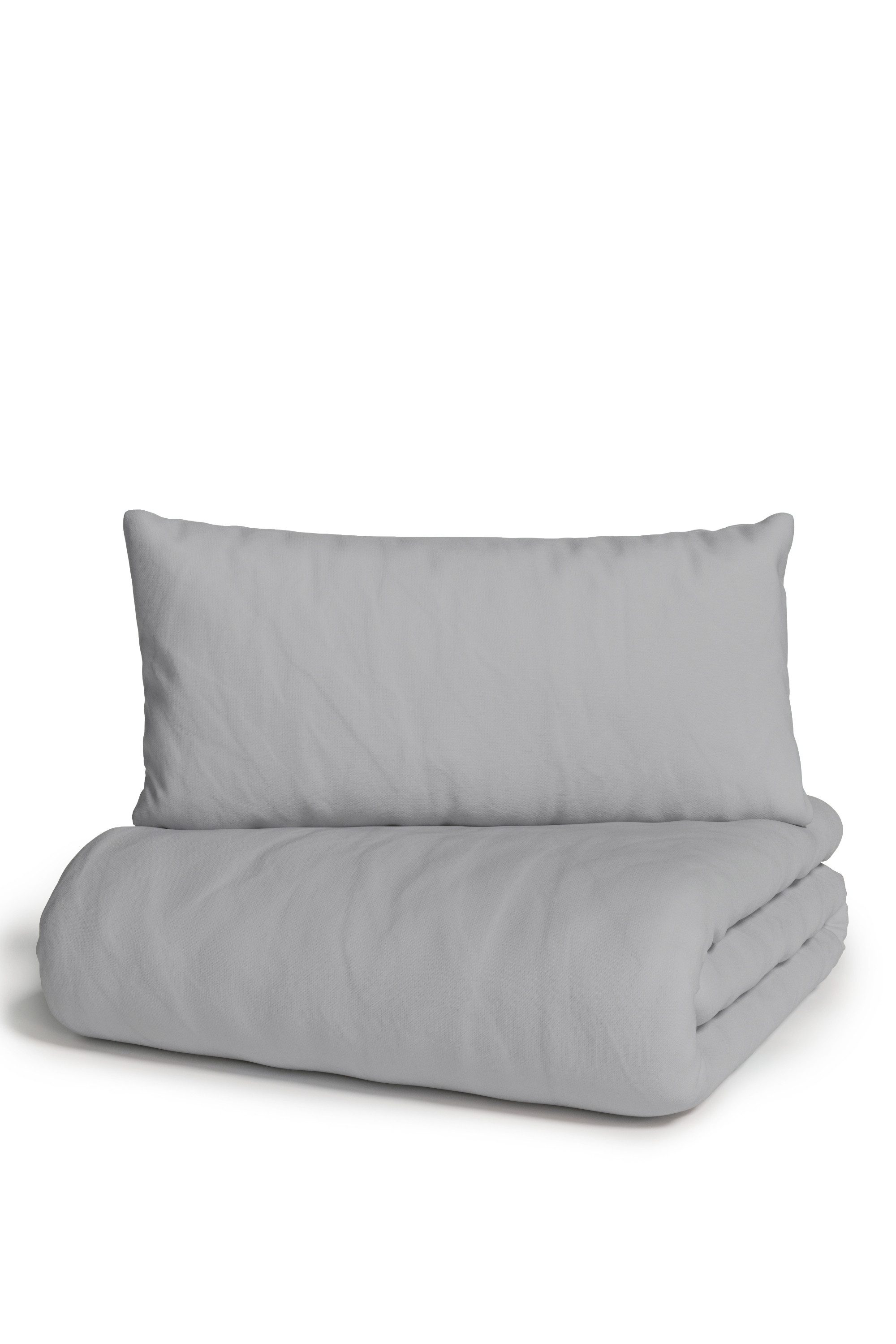 Home affaire Beddengoed Luisa NIEUW: 100% katoen, in maat 135x200 of 155x220 cm (2-delig)